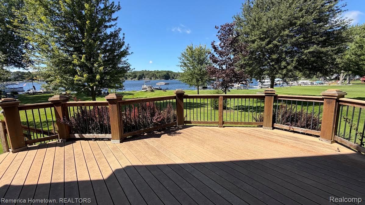 5737 Mabley Hill Road Property Photo 18