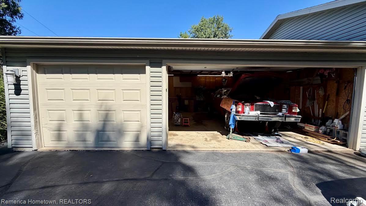 5737 Mabley Hill Road Property Photo 23