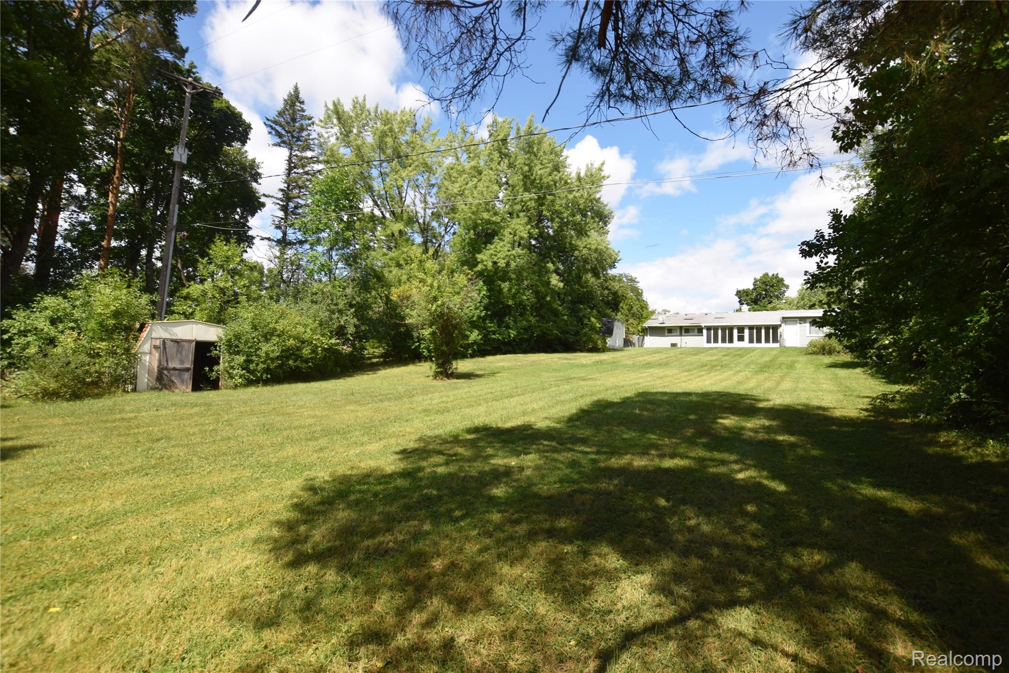 1935 Carmanbrook Parkway Property Photo 16