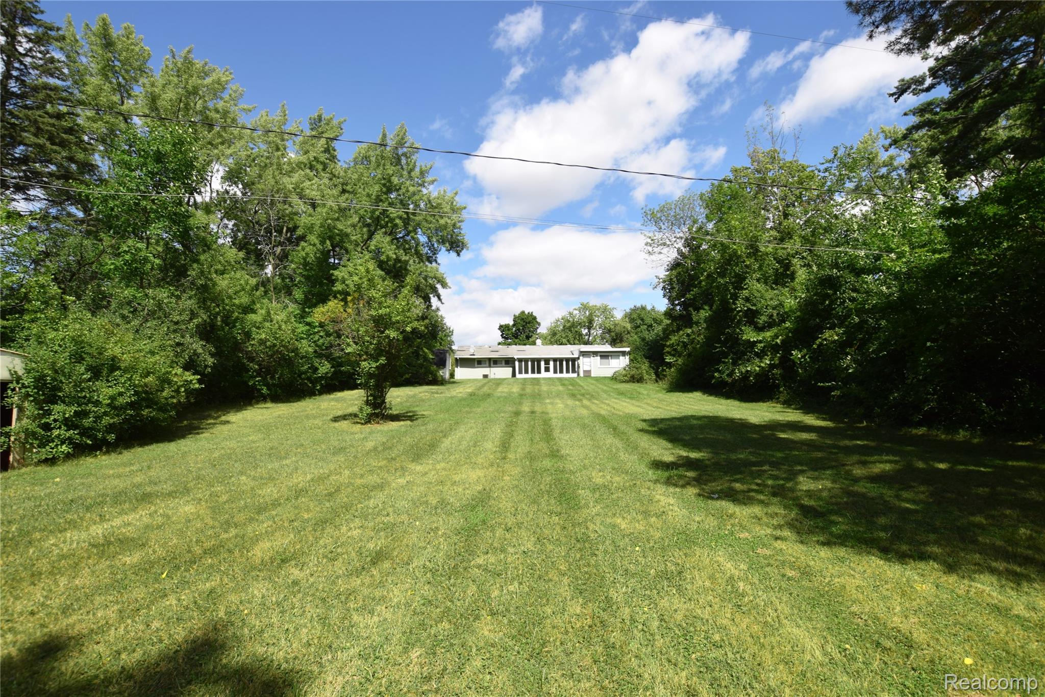 1935 Carmanbrook Parkway Property Photo 17