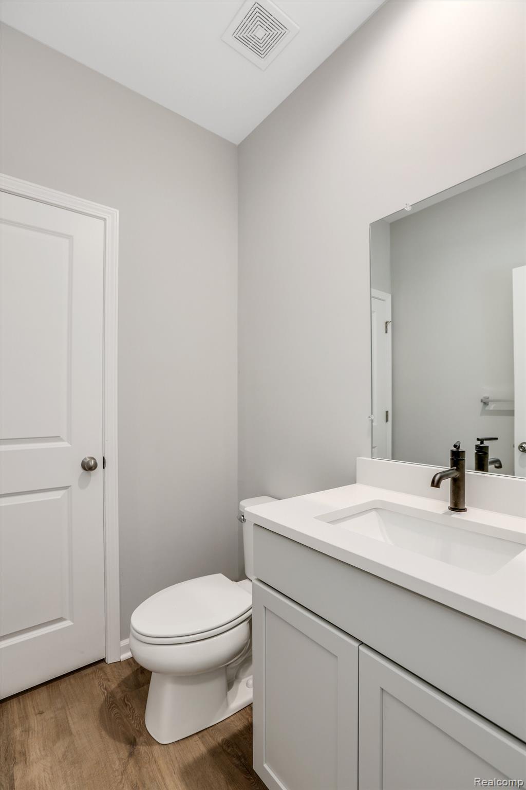 1046 Friends Drive 3 Property Photo 26