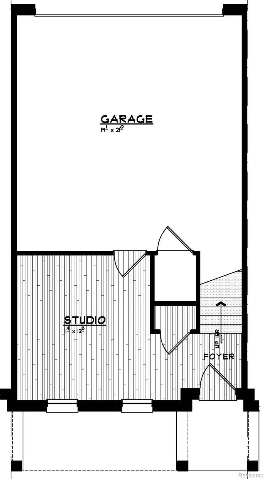 1046 Friends Drive 3 Property Photo 35