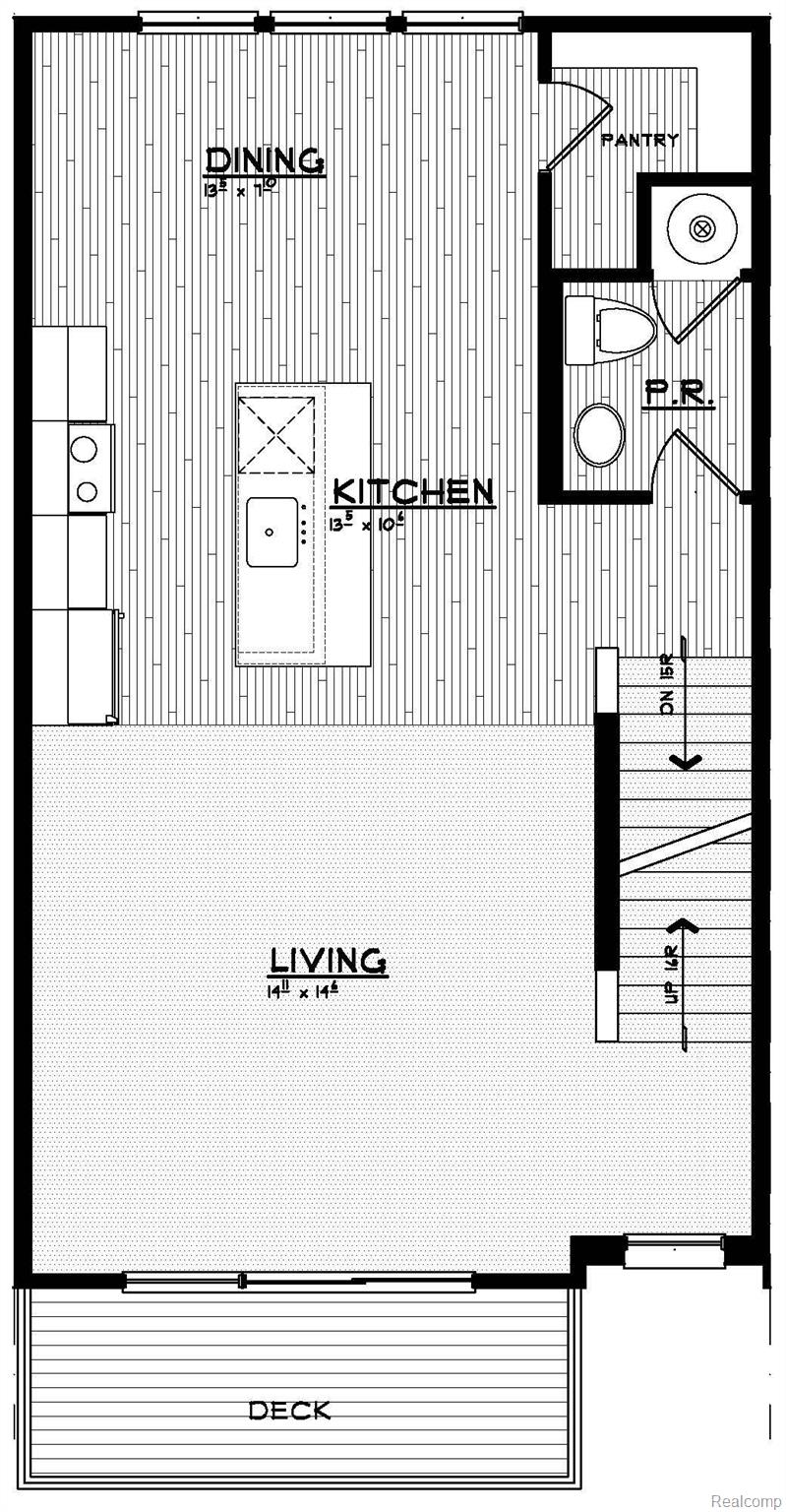 1046 Friends Drive 3 Property Photo 36