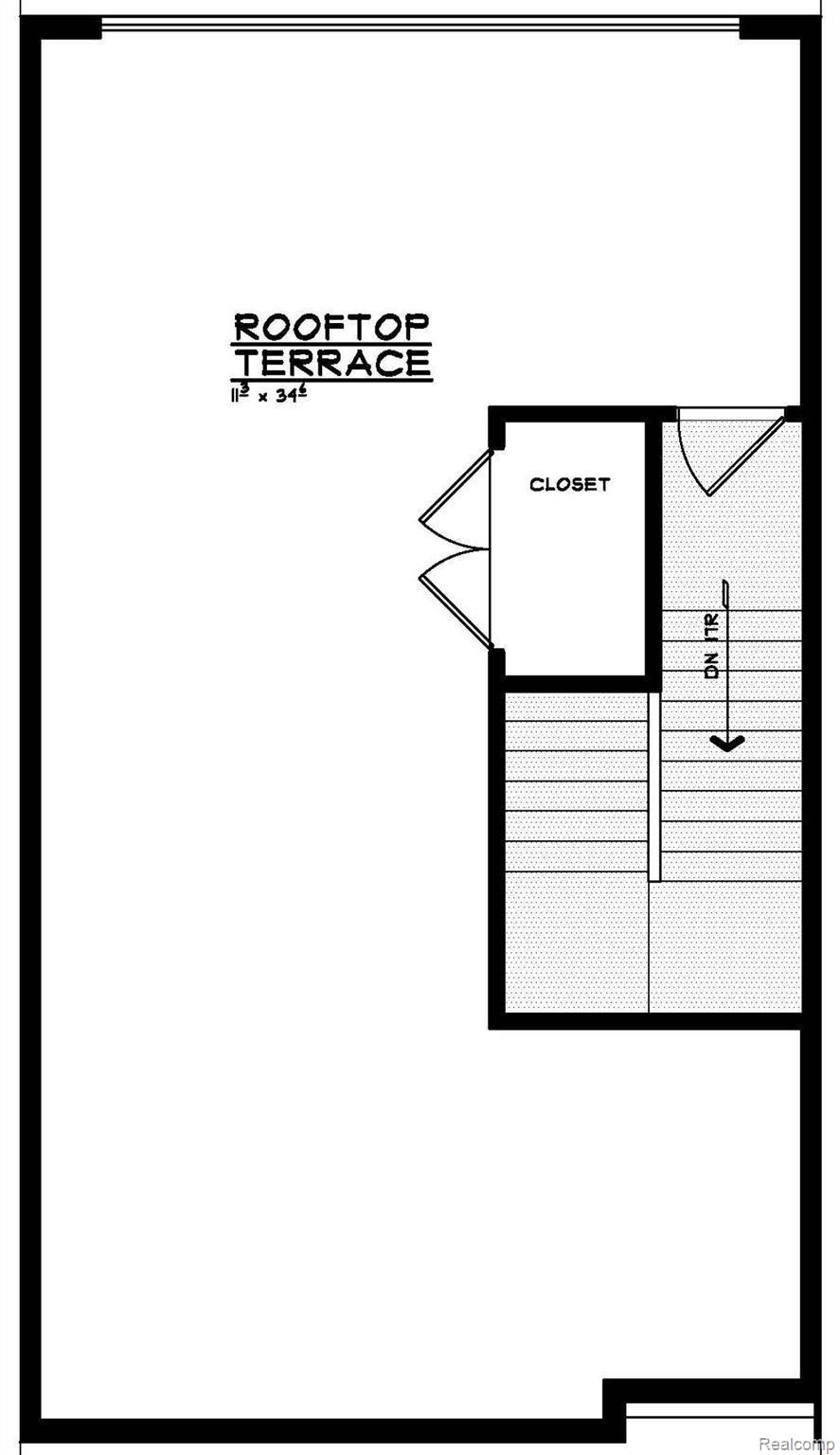 1046 Friends Drive 3 Property Photo 37