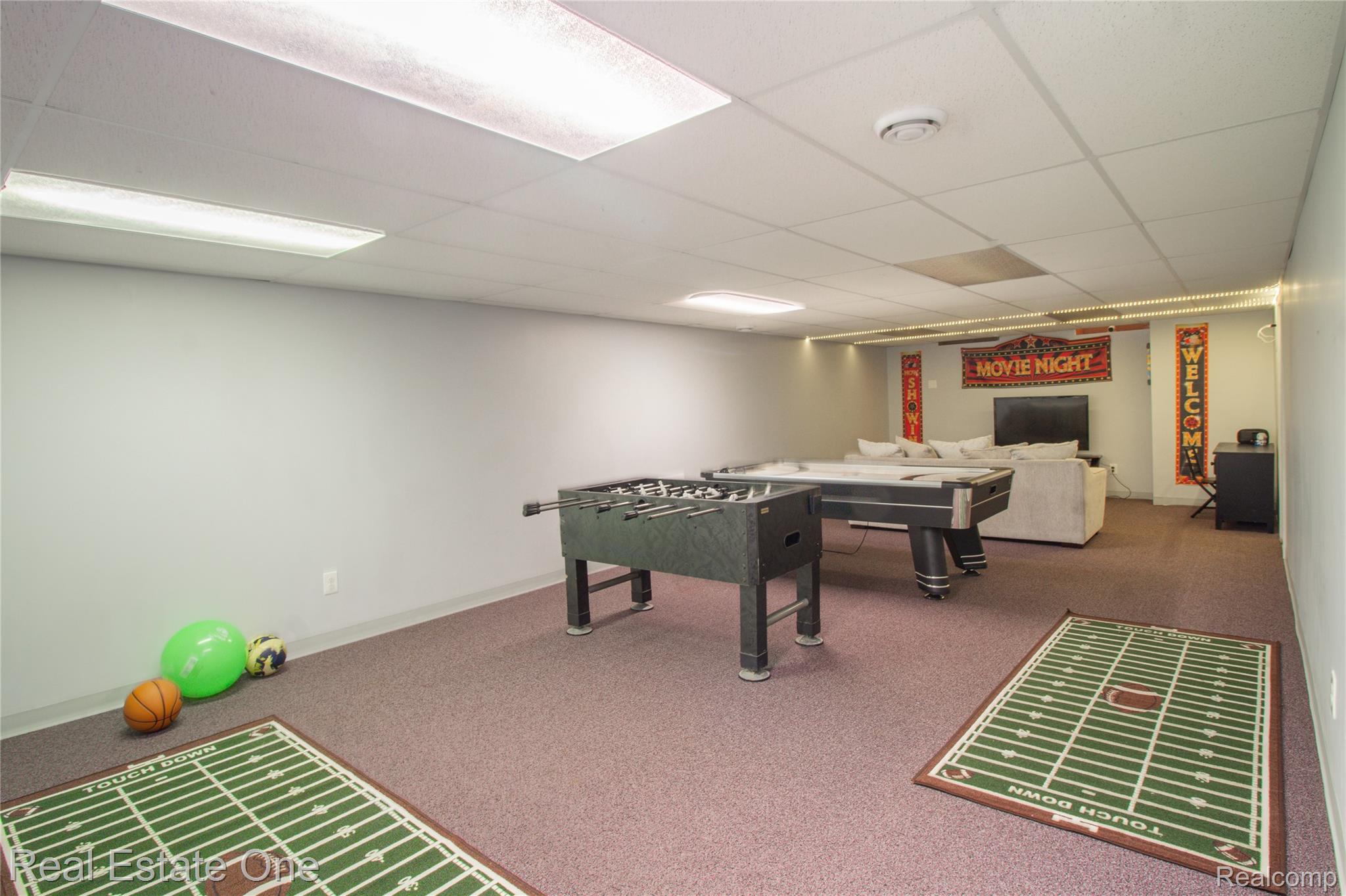 44220 Saltz Road Property Photo 15