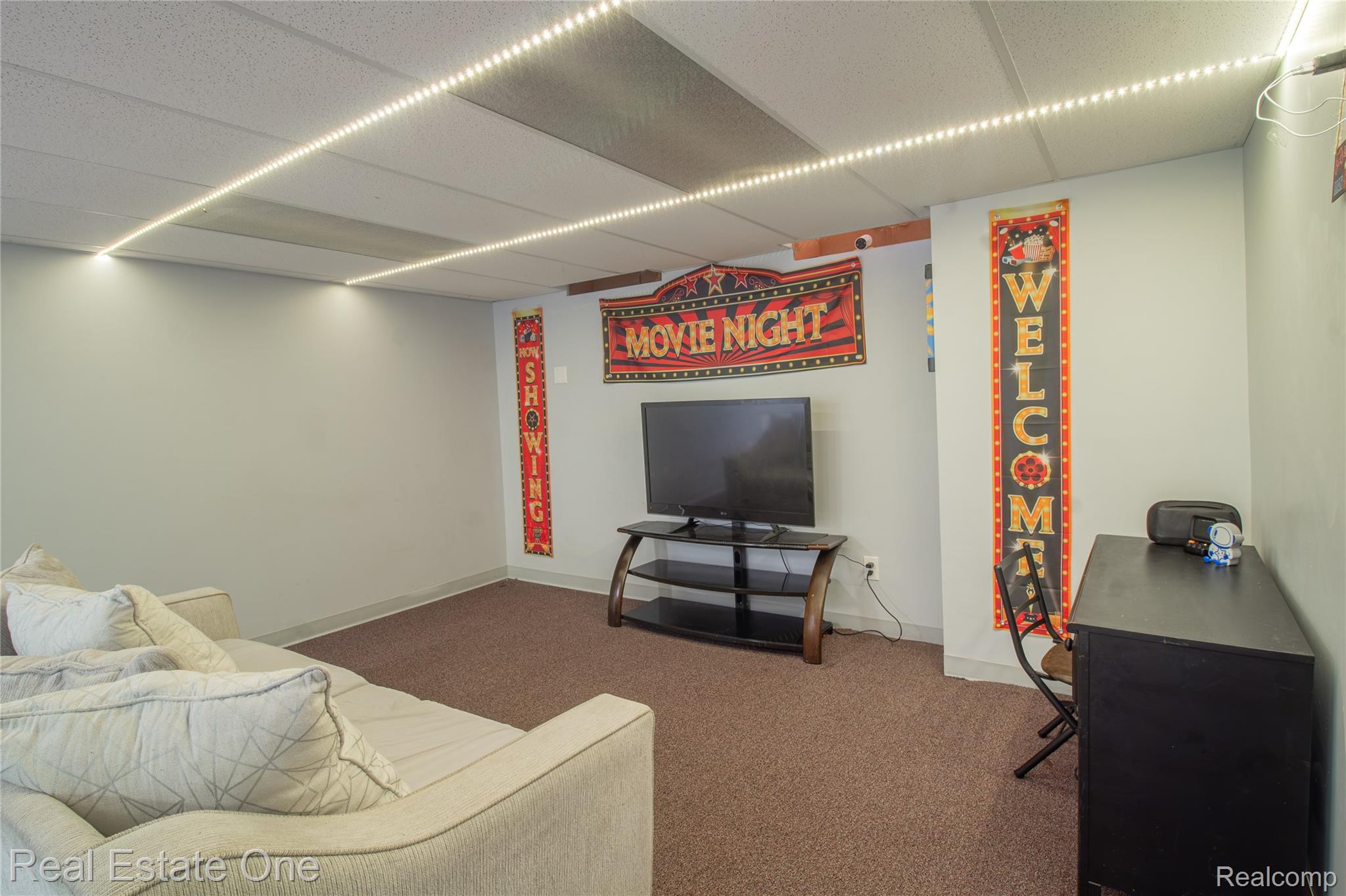 44220 Saltz Road Property Photo 16