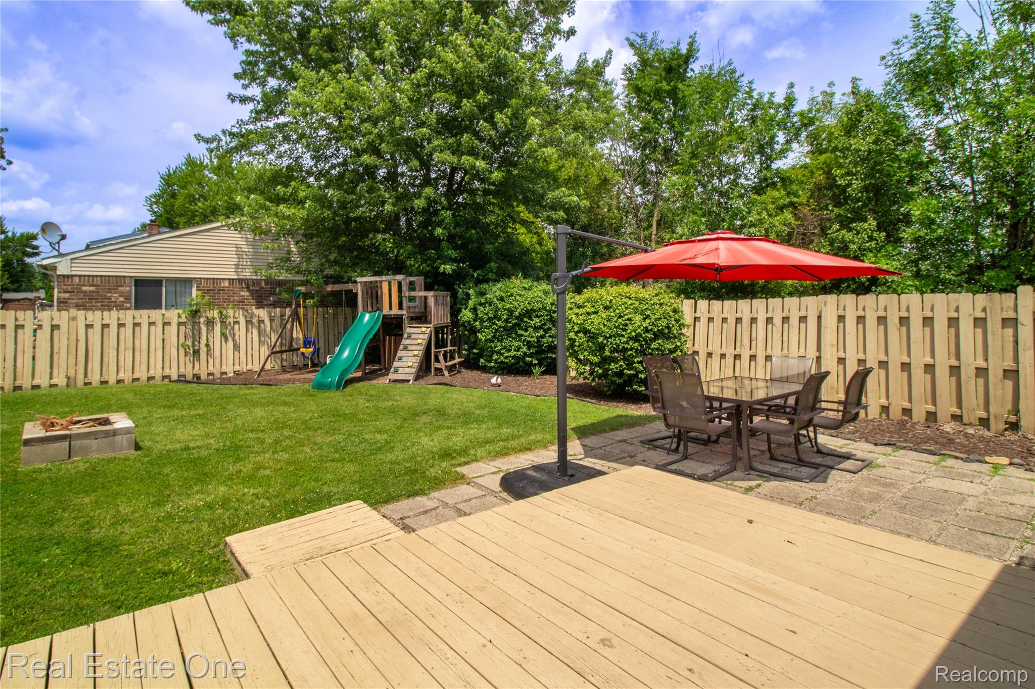 44220 Saltz Road Property Photo 18