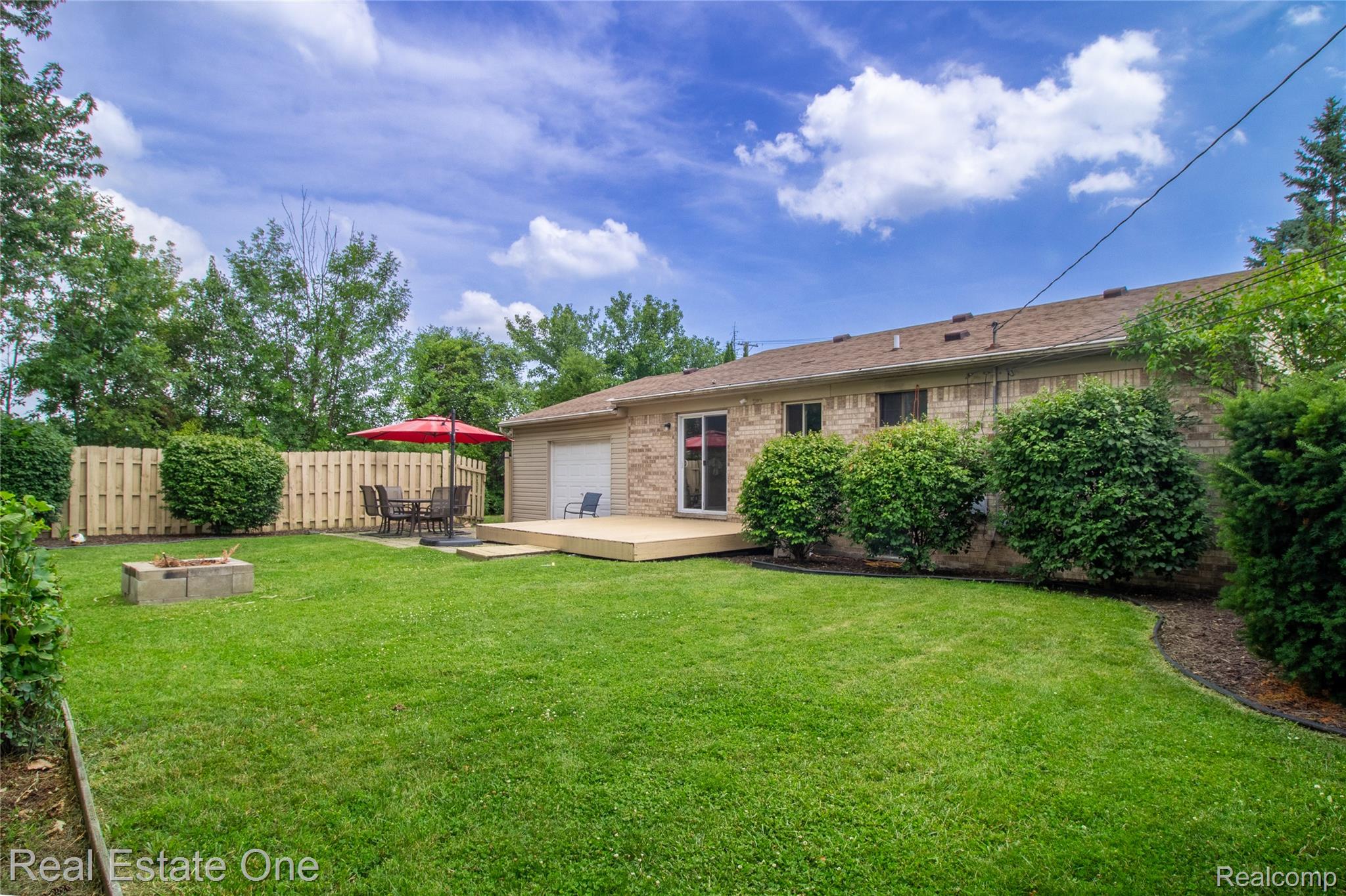 44220 Saltz Road Property Photo 23