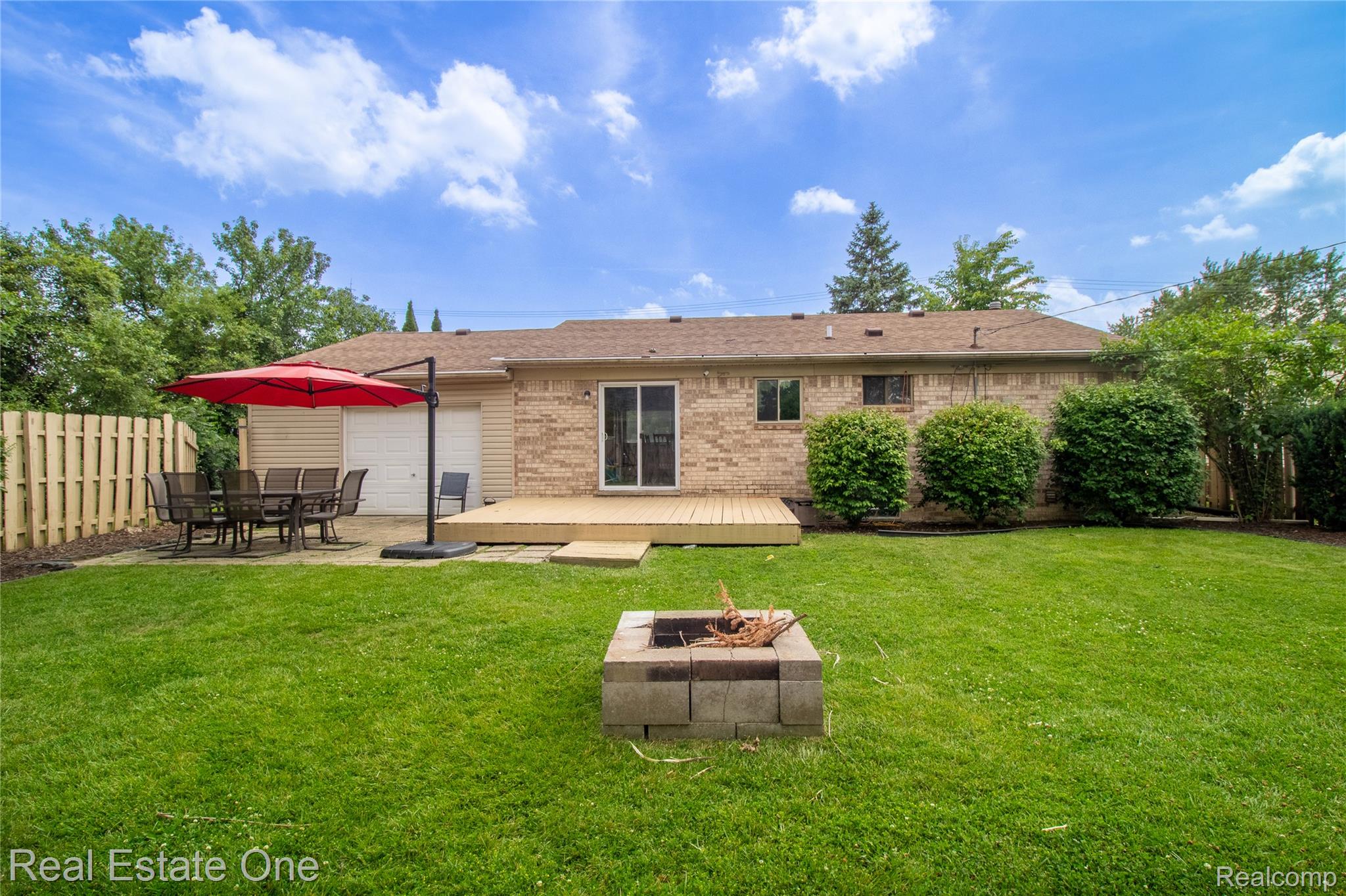 44220 Saltz Road Property Photo 24