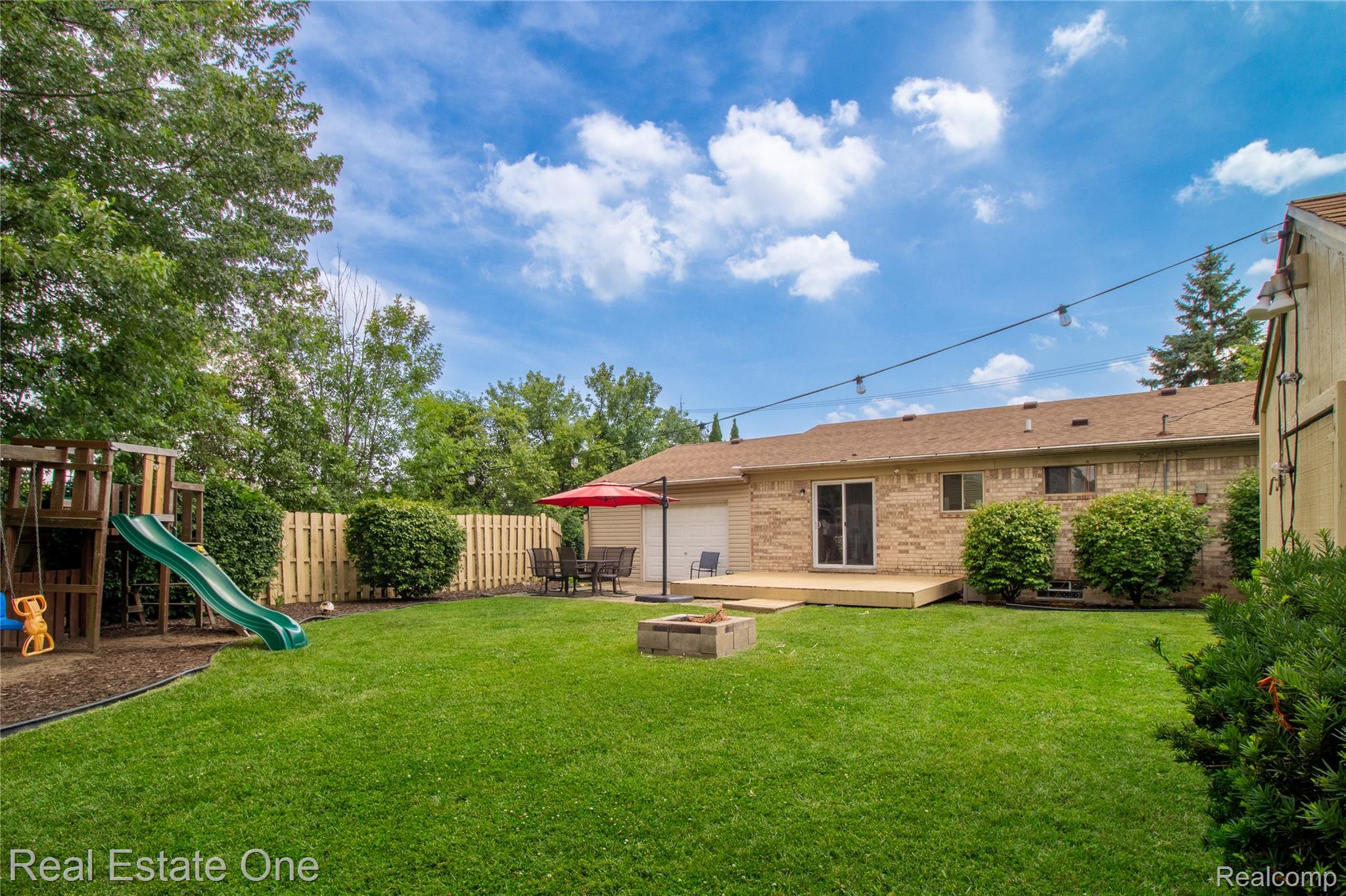 44220 Saltz Road Property Photo 25