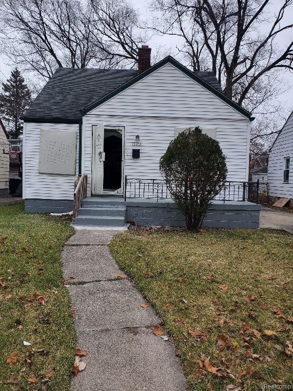 19958 HARNED Street Property Photo 1