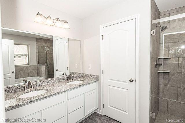 5591 Morgan Lake Drive Property Photo 15