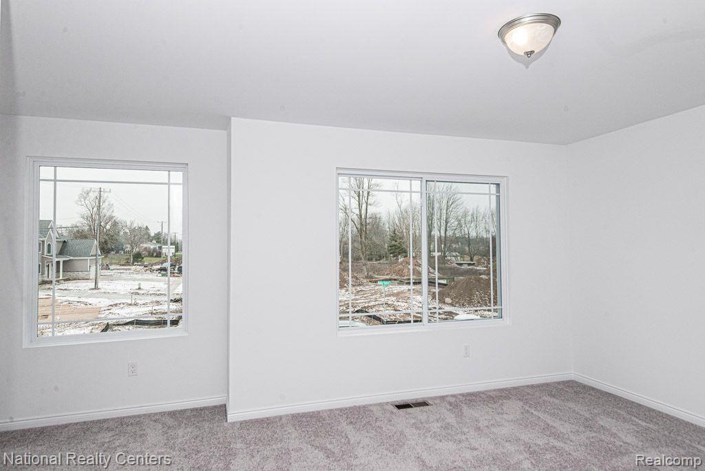 5591 Morgan Lake Drive Property Photo 17