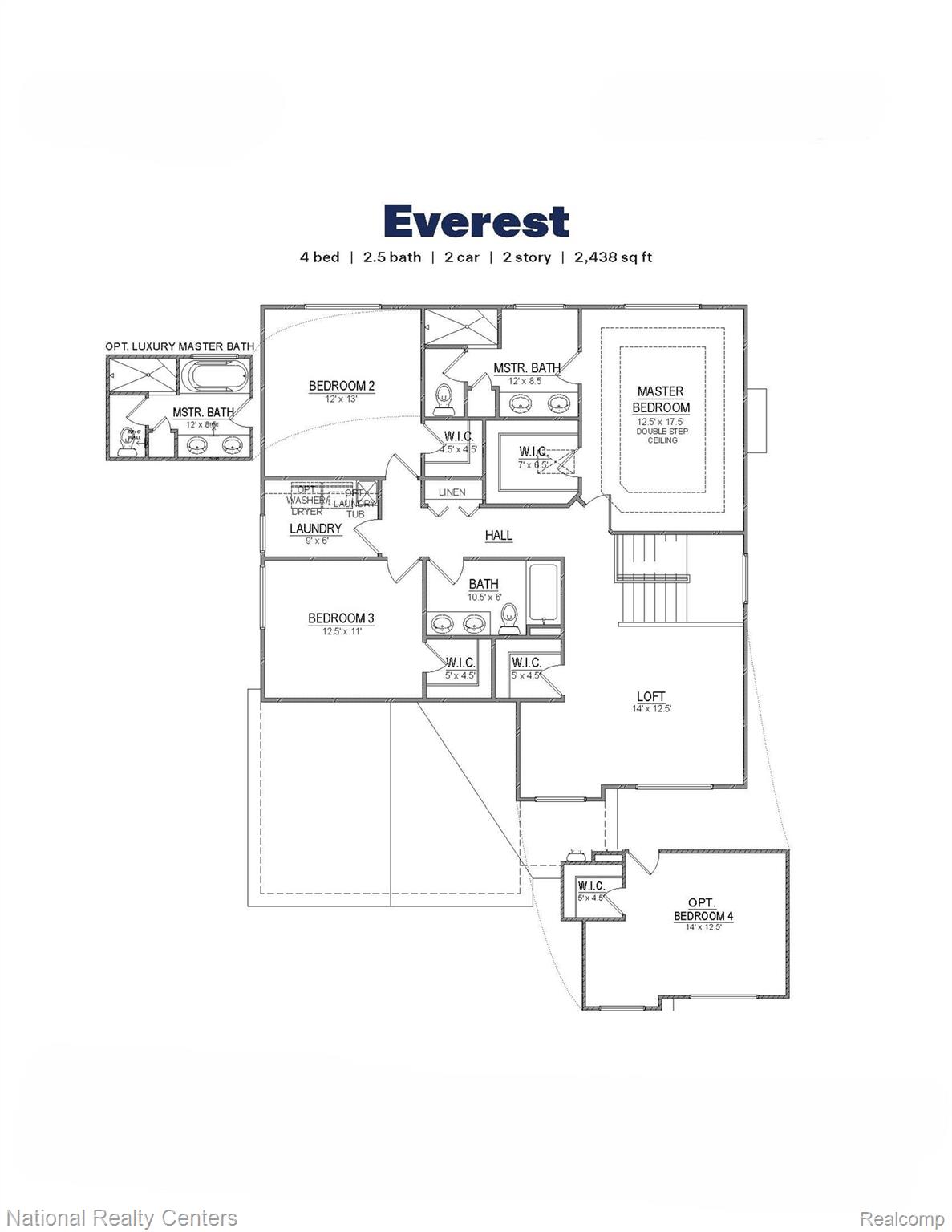 5591 Morgan Lake Drive Property Photo 27