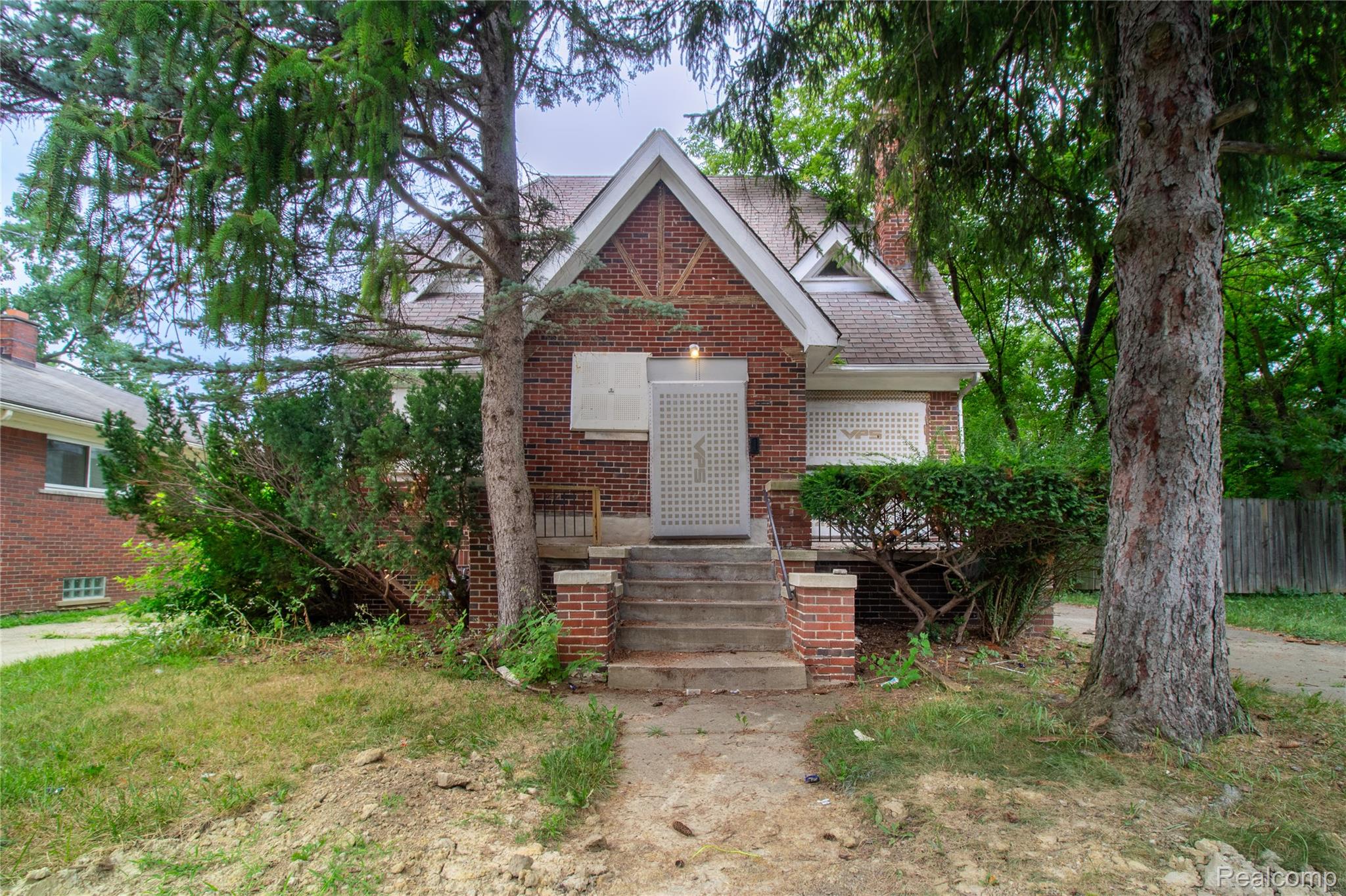 11422 Stockwell Street Property Photo 1