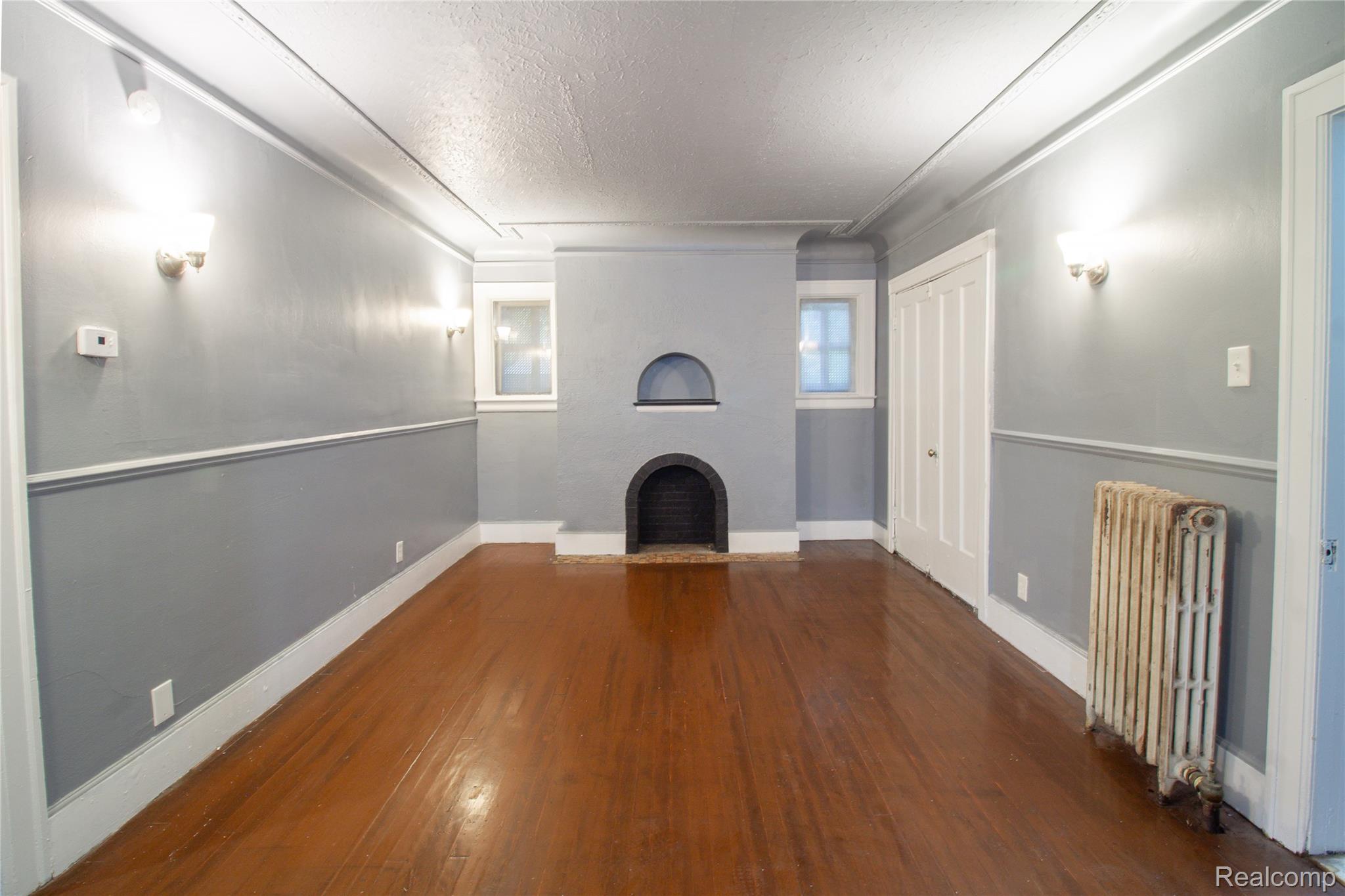 11422 Stockwell Street Property Photo 3