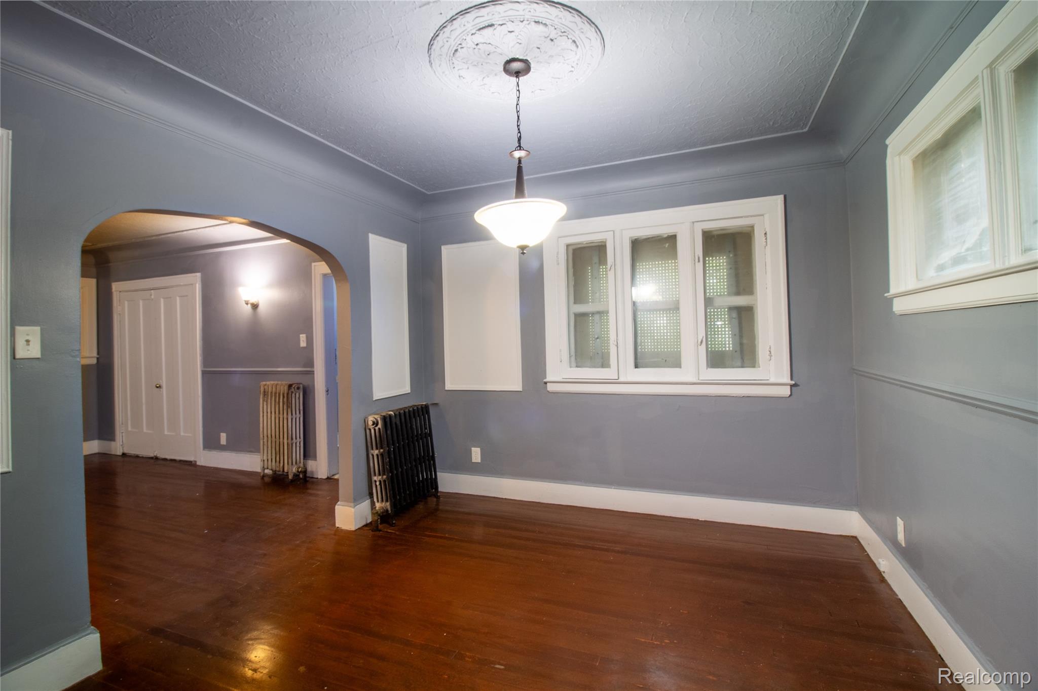 11422 Stockwell Street Property Photo 4