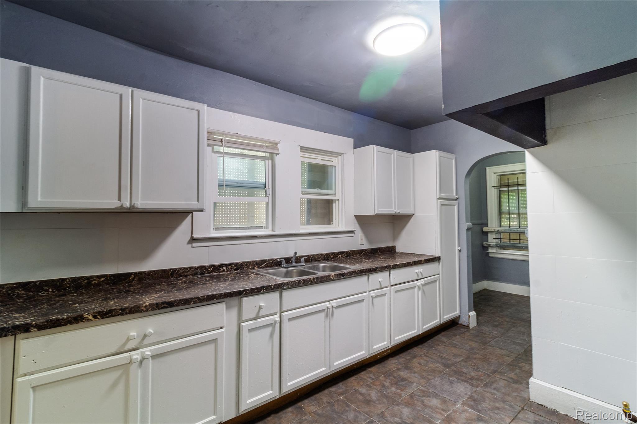 11422 Stockwell Street Property Photo 8