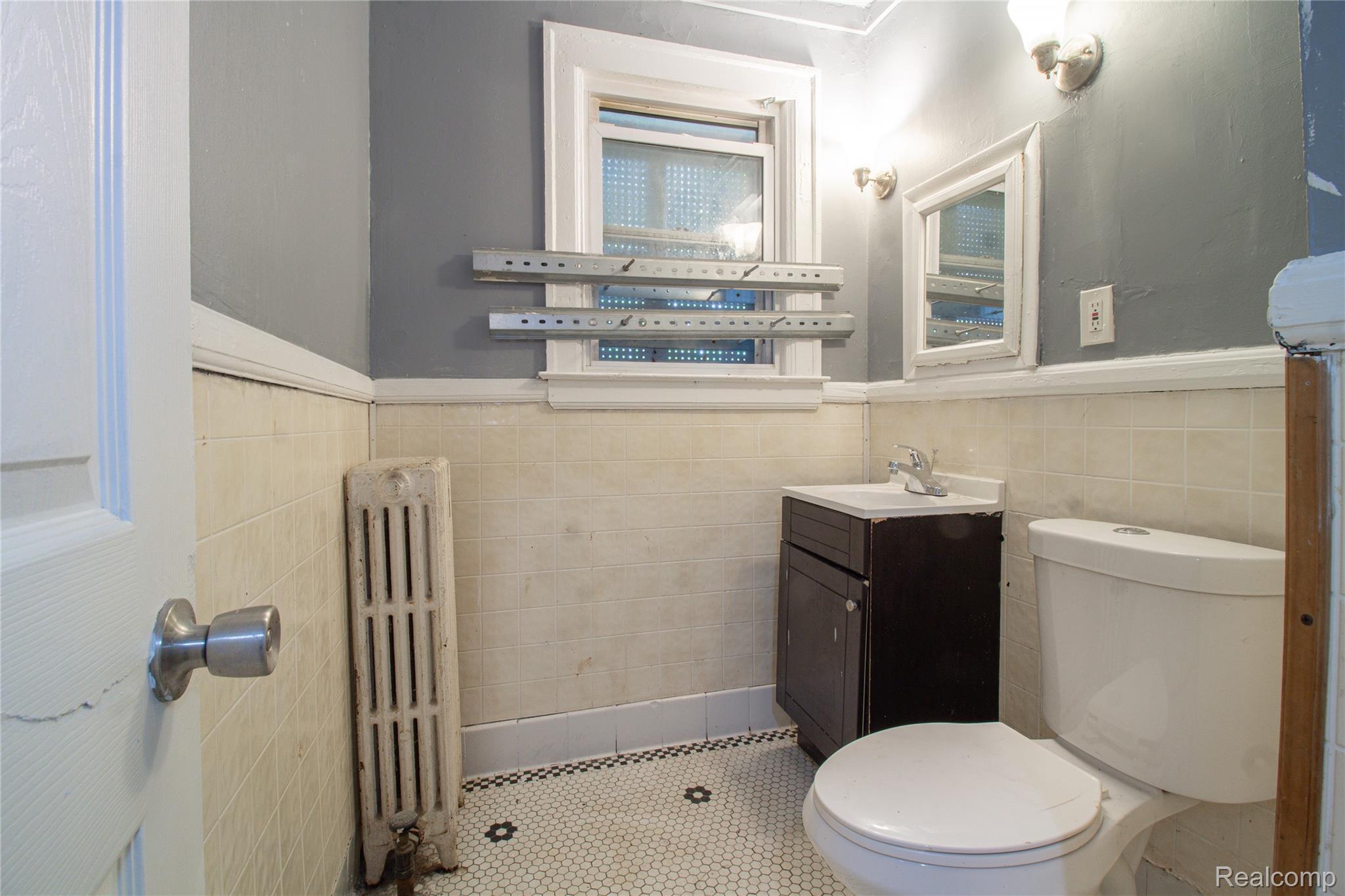 11422 Stockwell Street Property Photo 9