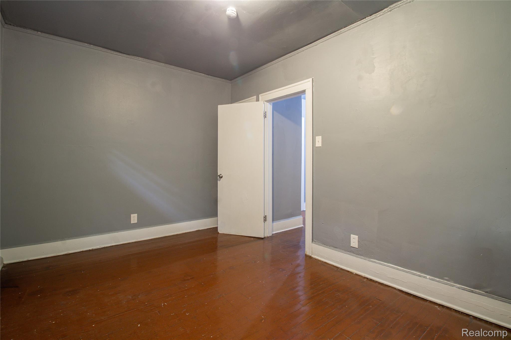 11422 Stockwell Street Property Photo 11
