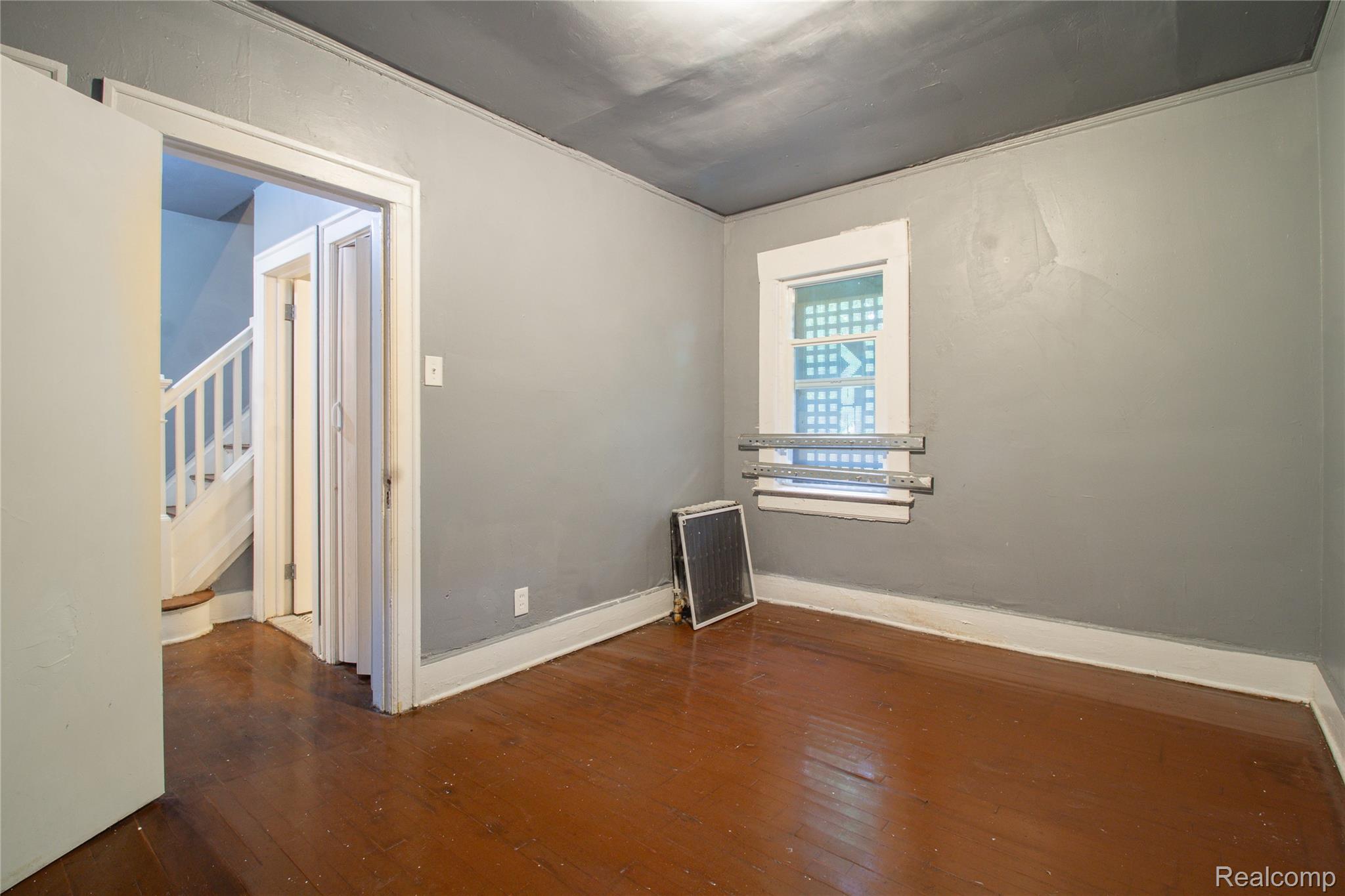 11422 Stockwell Street Property Photo 12