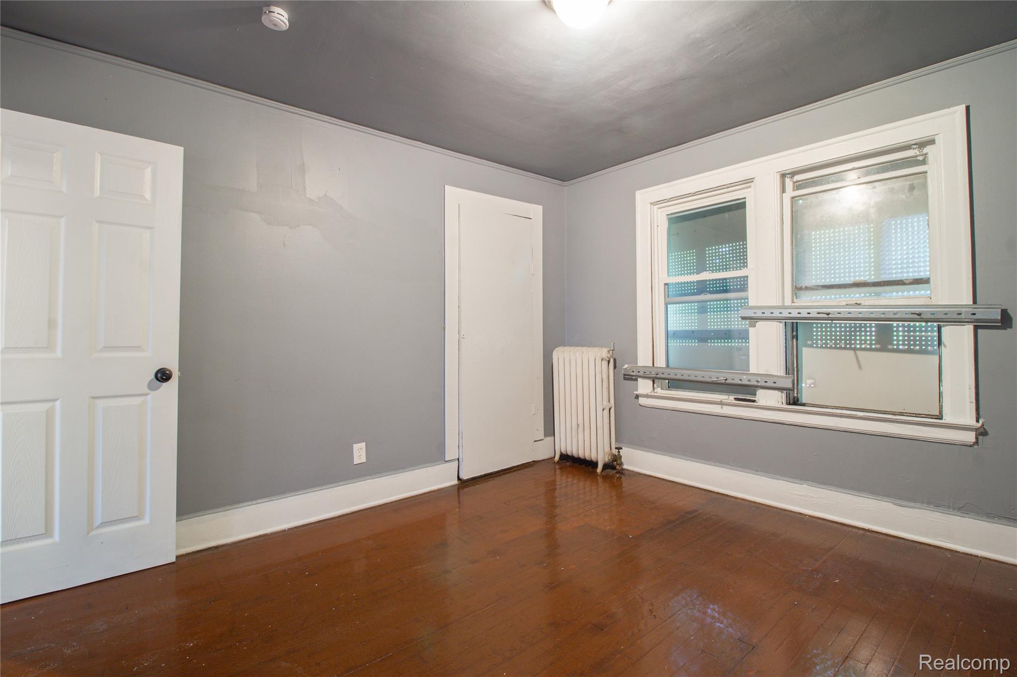 11422 Stockwell Street Property Photo 15