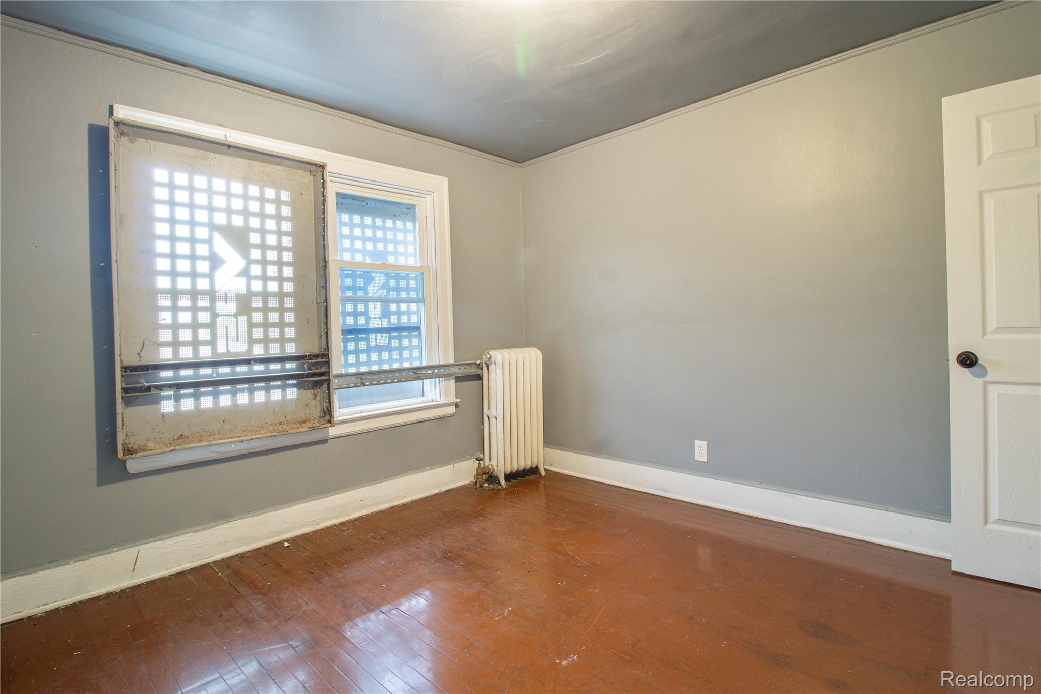 11422 Stockwell Street Property Photo 16