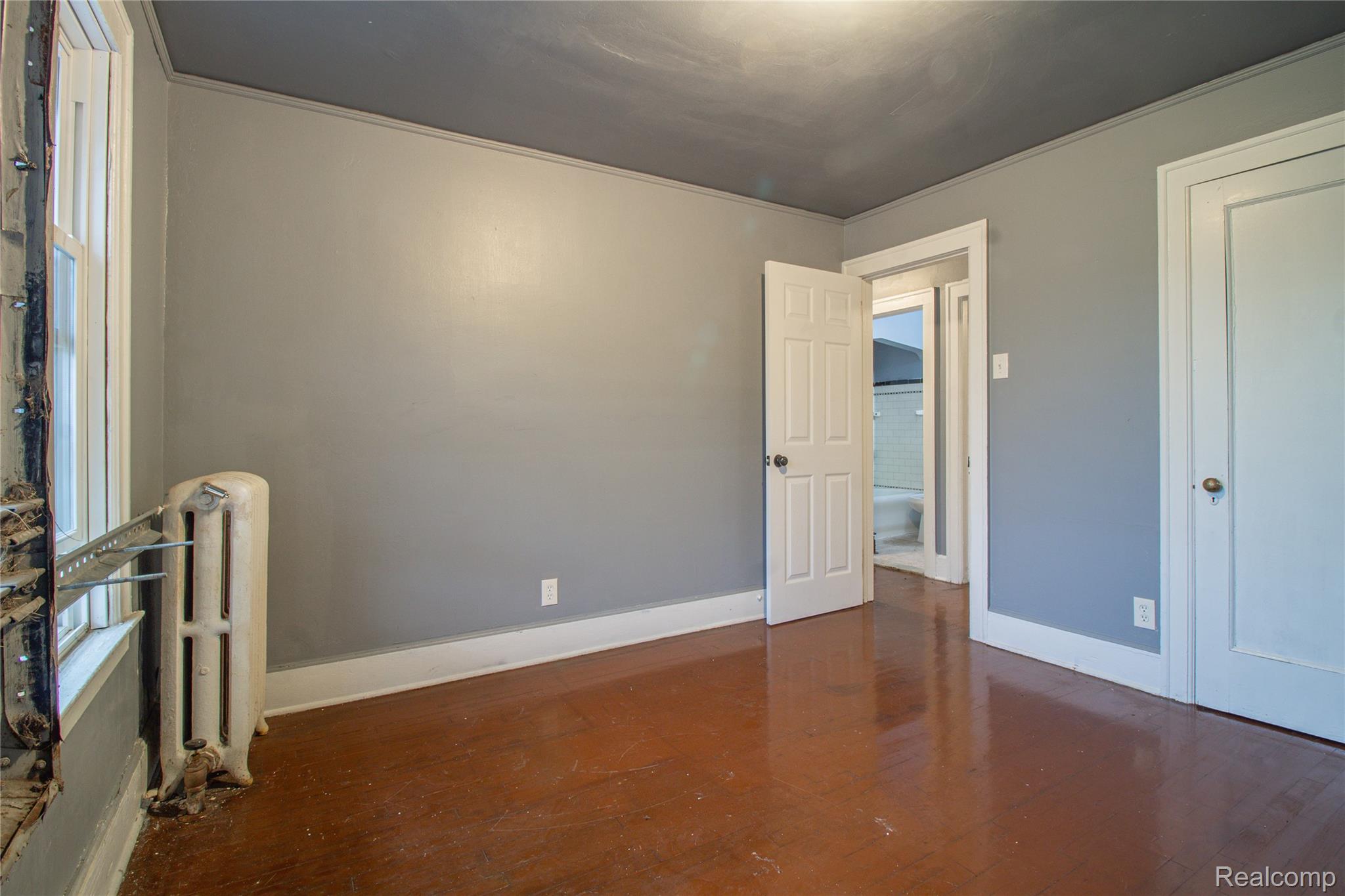 11422 Stockwell Street Property Photo 17