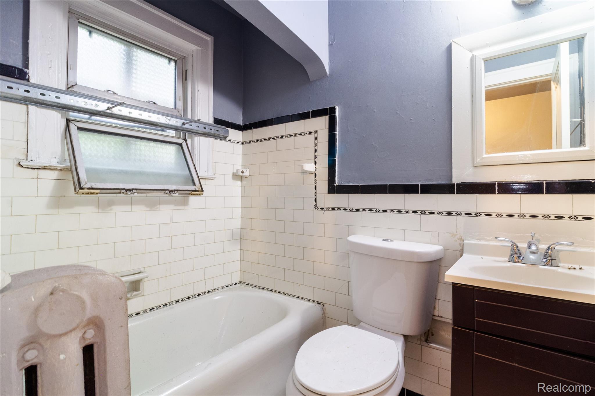 11422 Stockwell Street Property Photo 18