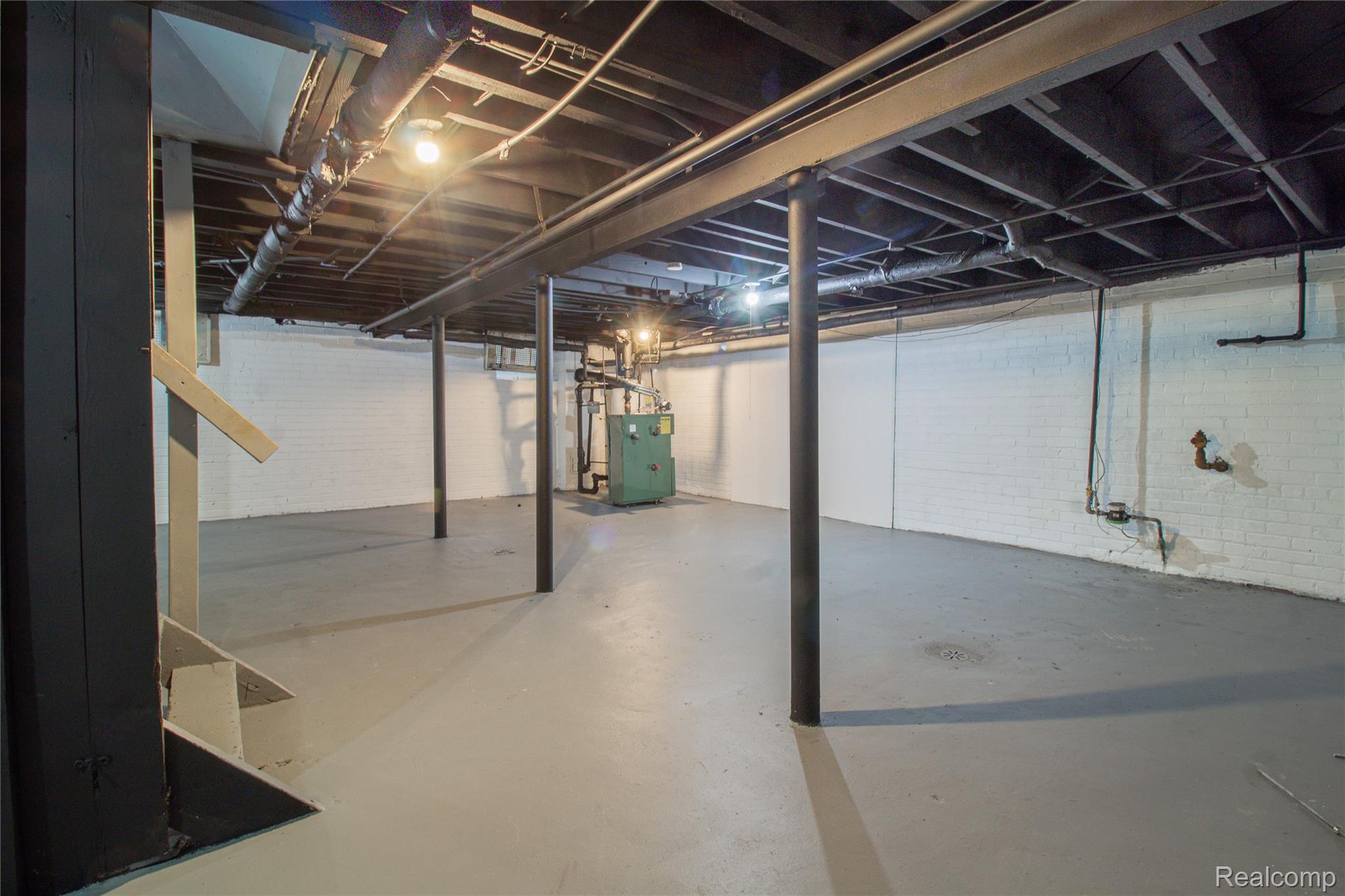 11422 Stockwell Street Property Photo 19