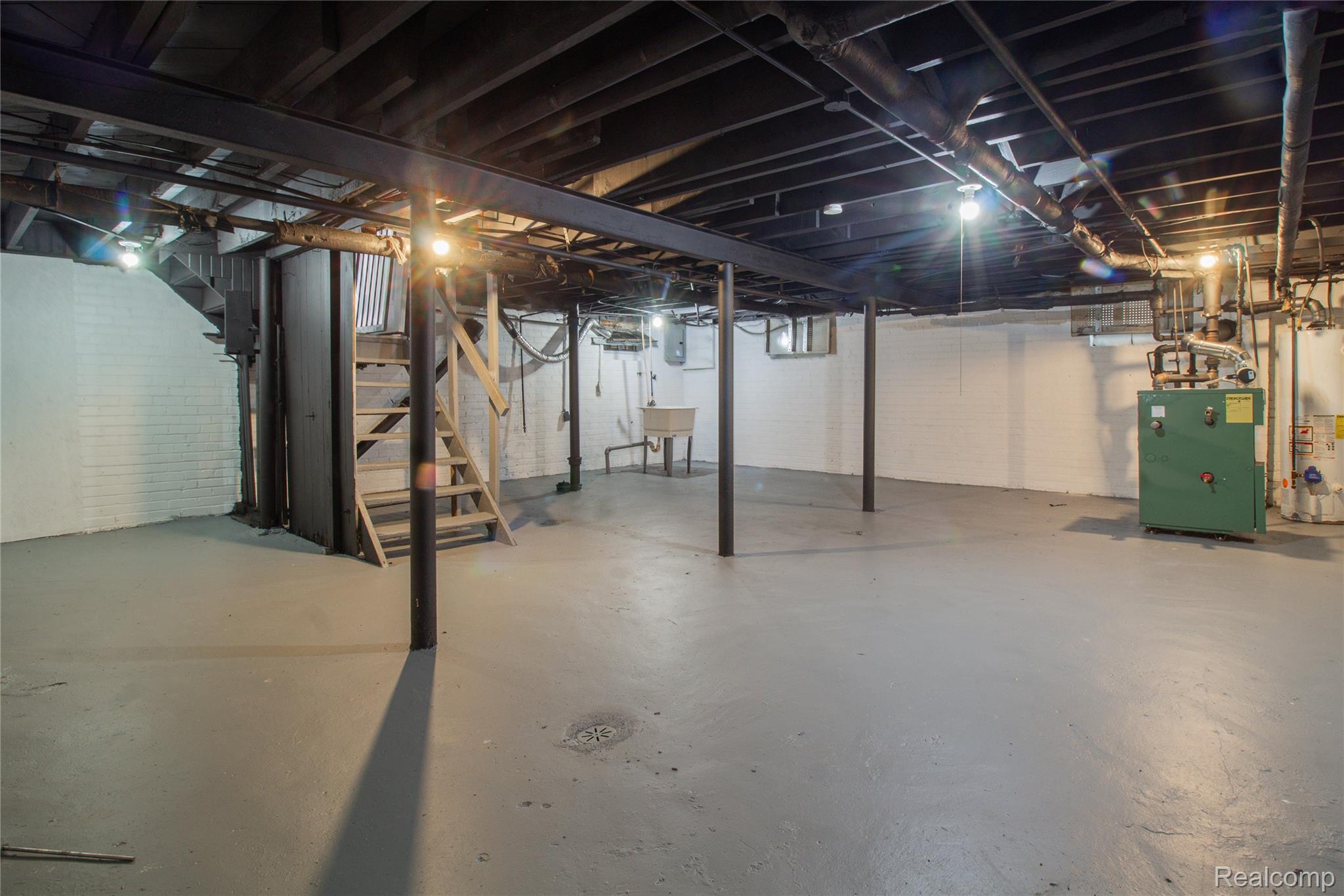 11422 Stockwell Street Property Photo 20
