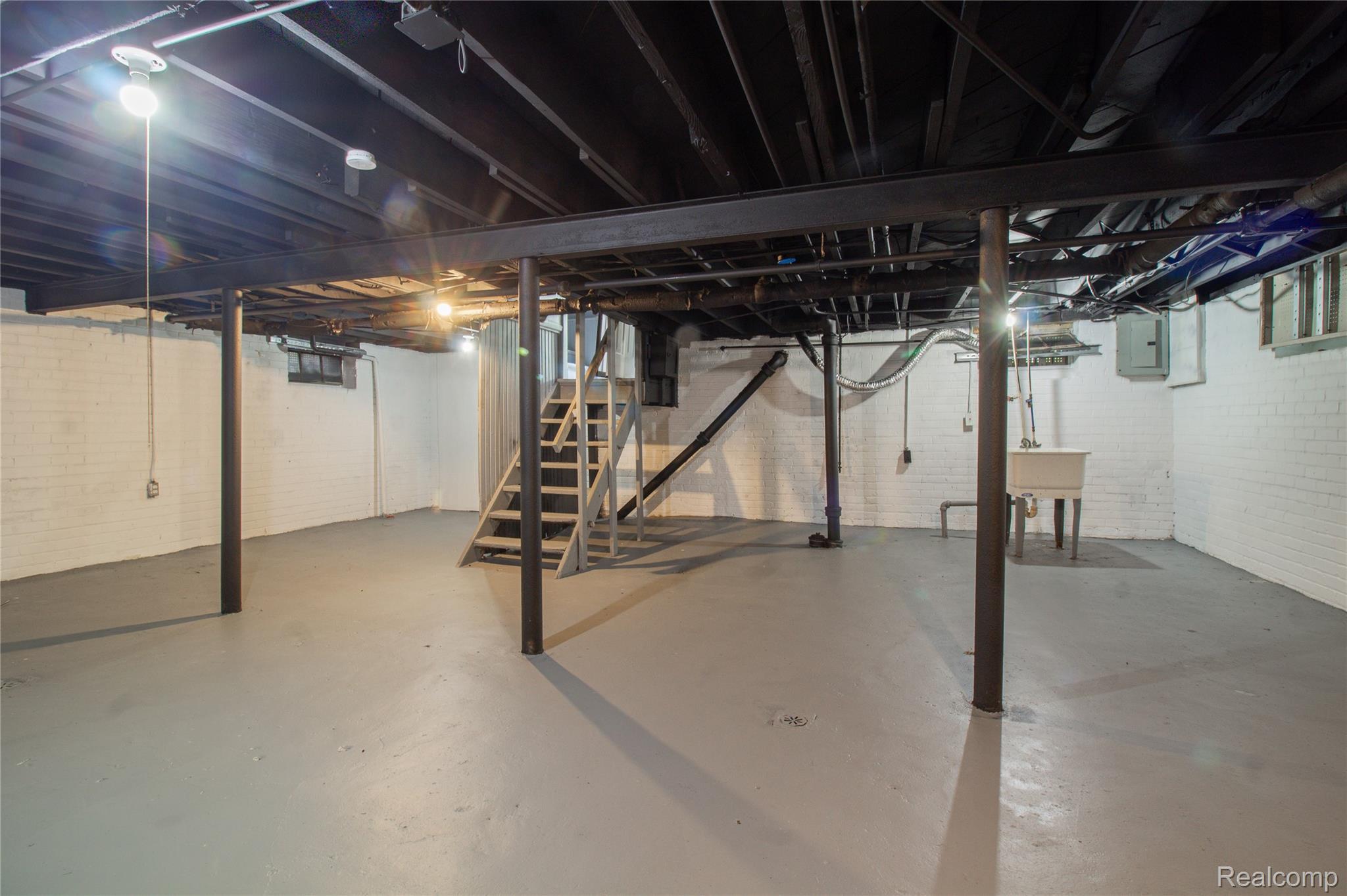 11422 Stockwell Street Property Photo 21