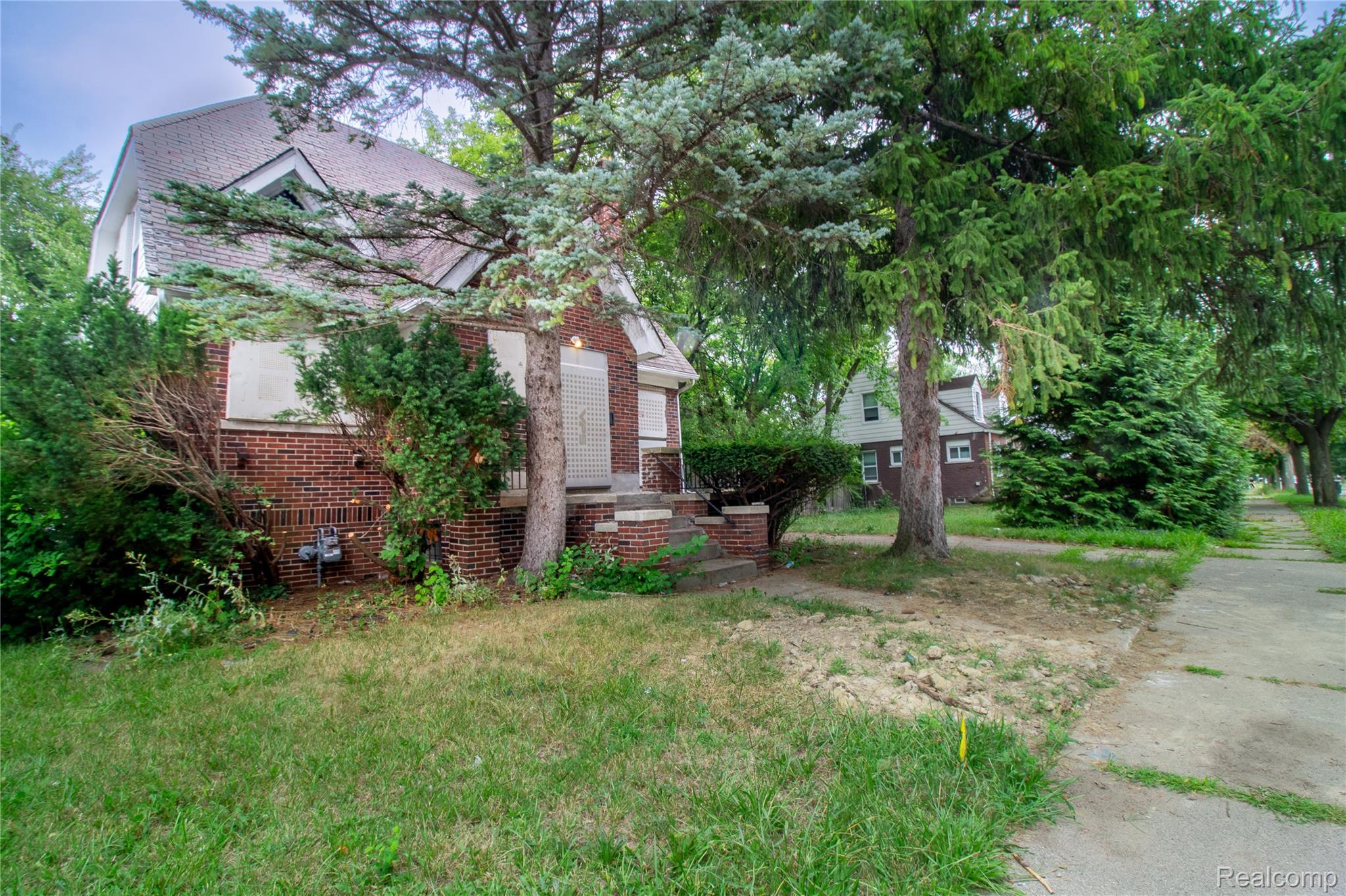 11422 Stockwell Street Property Photo 22