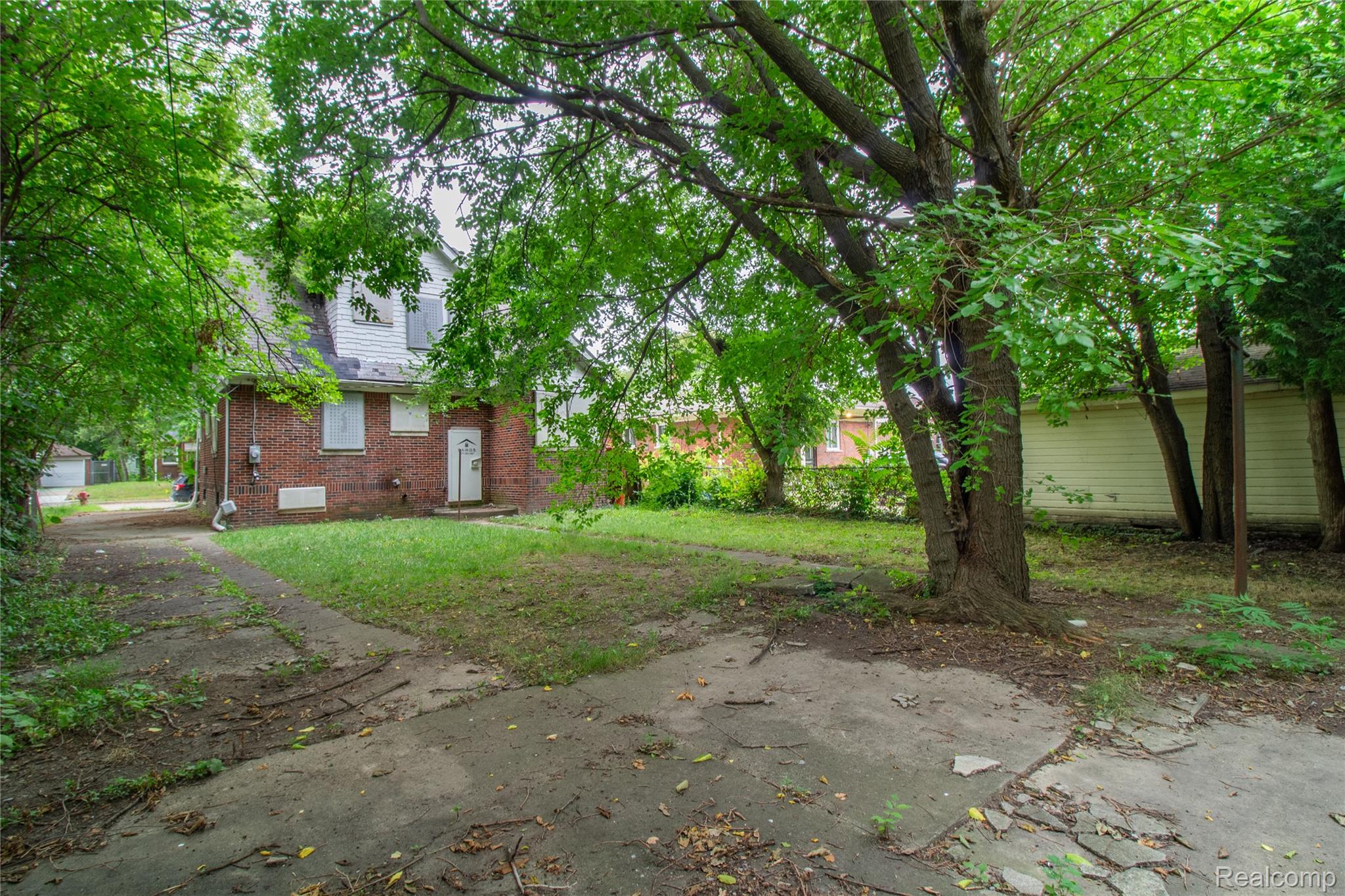 11422 Stockwell Street Property Photo 24