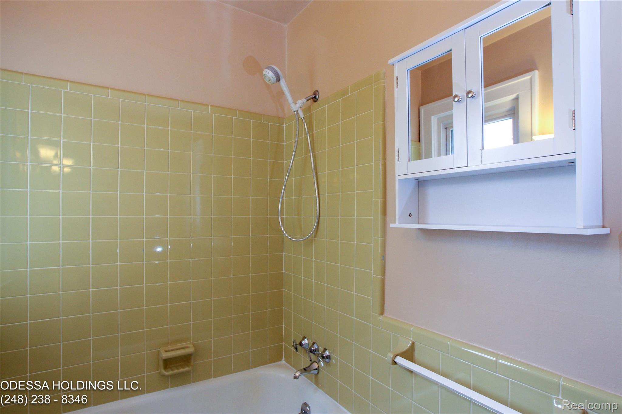 7290 Engleman Property Photo 13