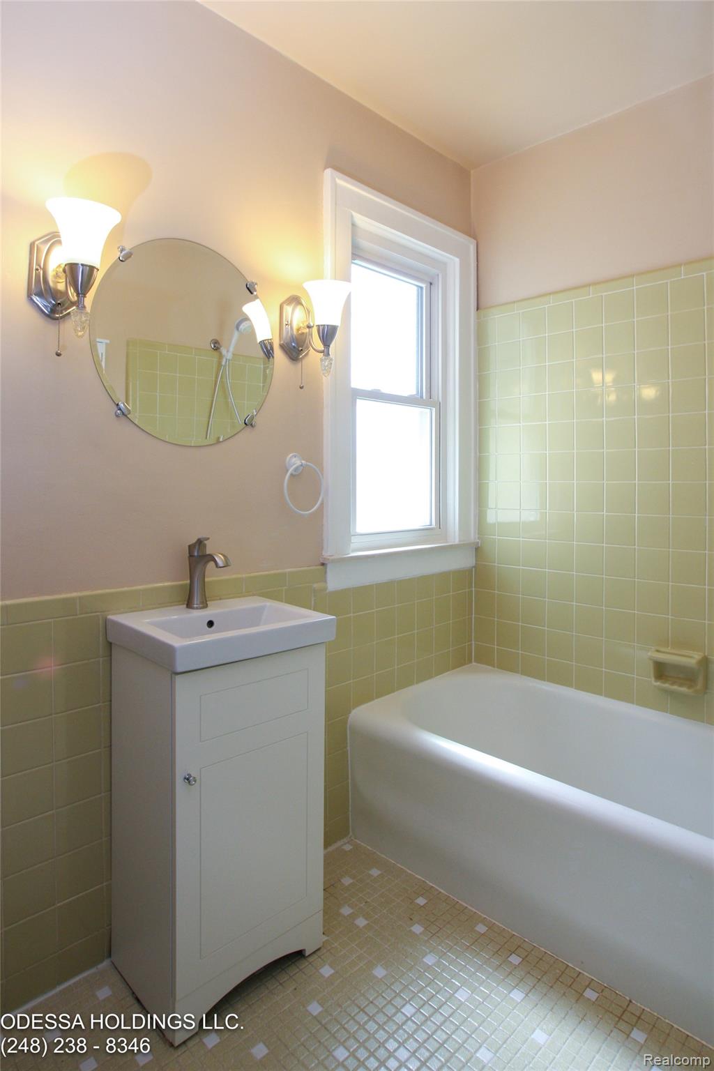 7290 Engleman Property Photo 14