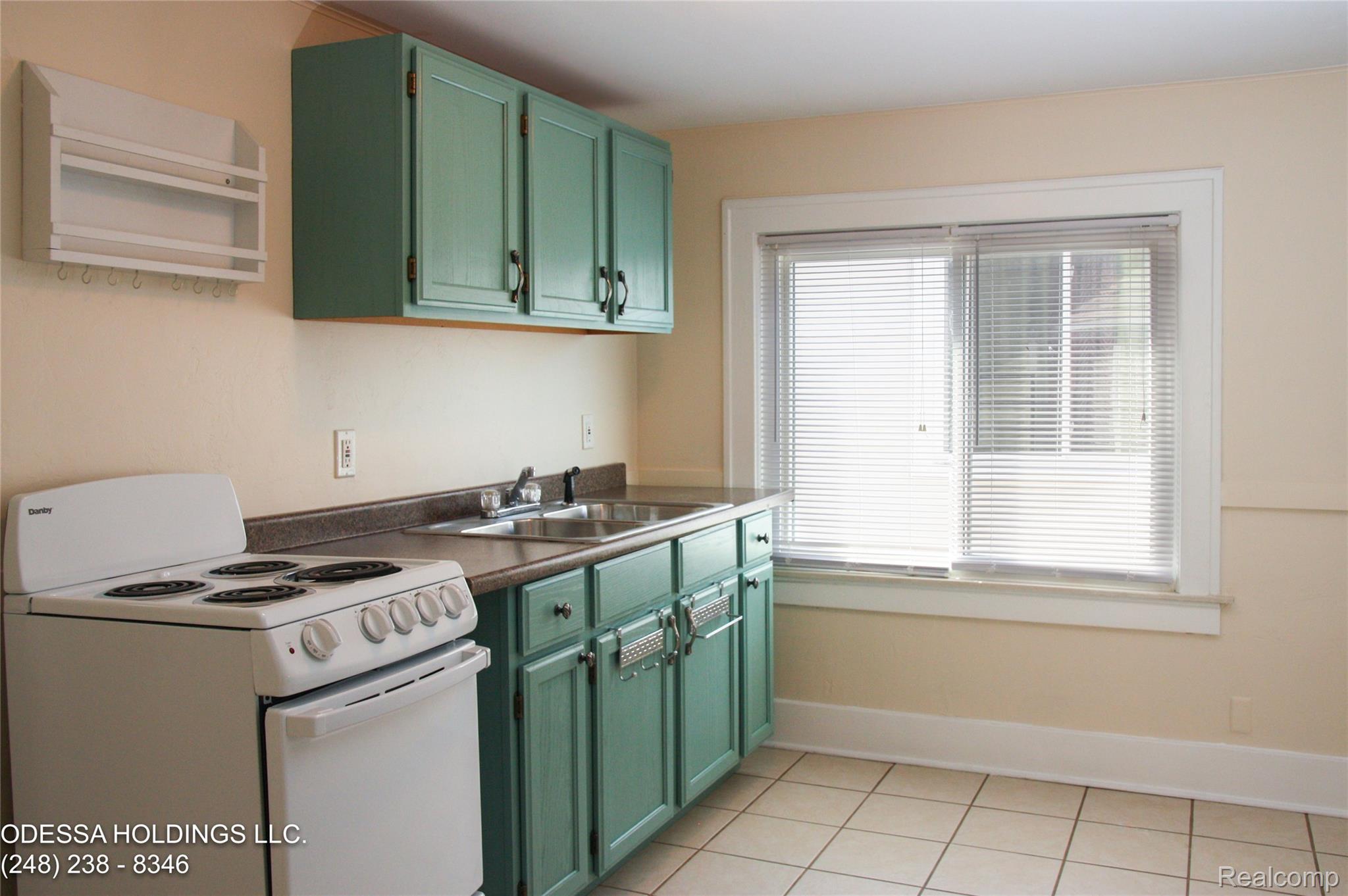 7290 Engleman Property Photo 15