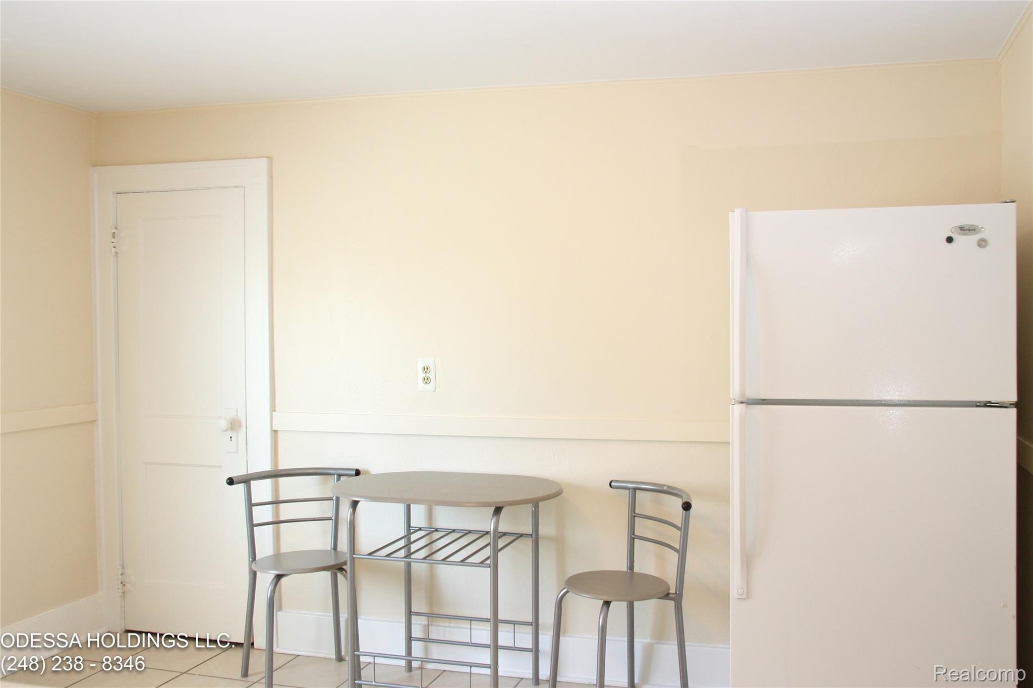 7290 Engleman Property Photo 17