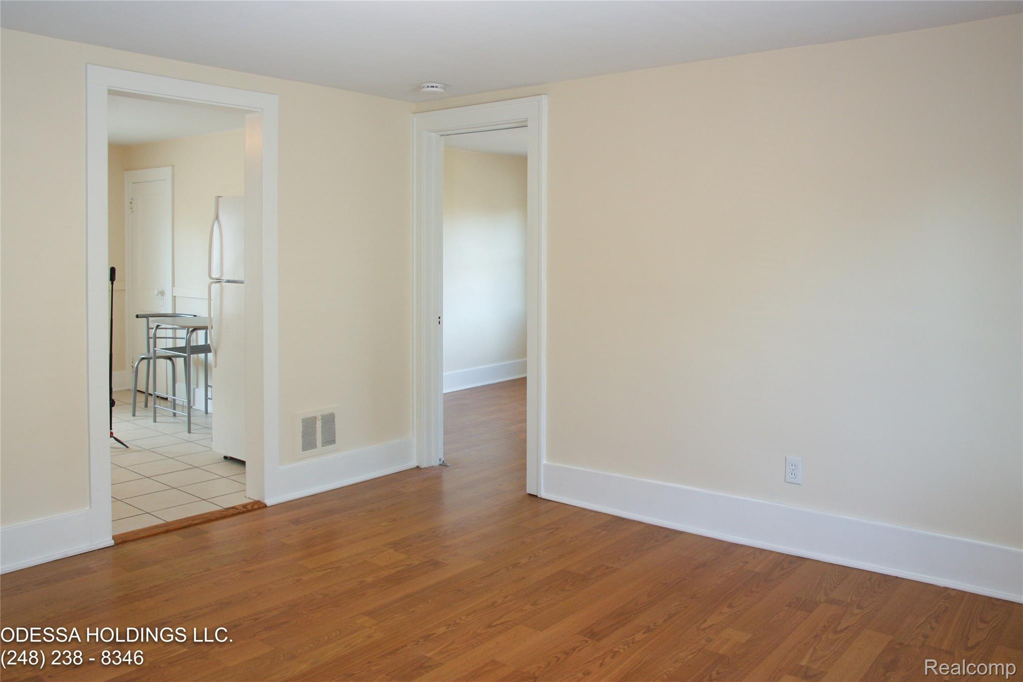 7290 Engleman Property Photo 19