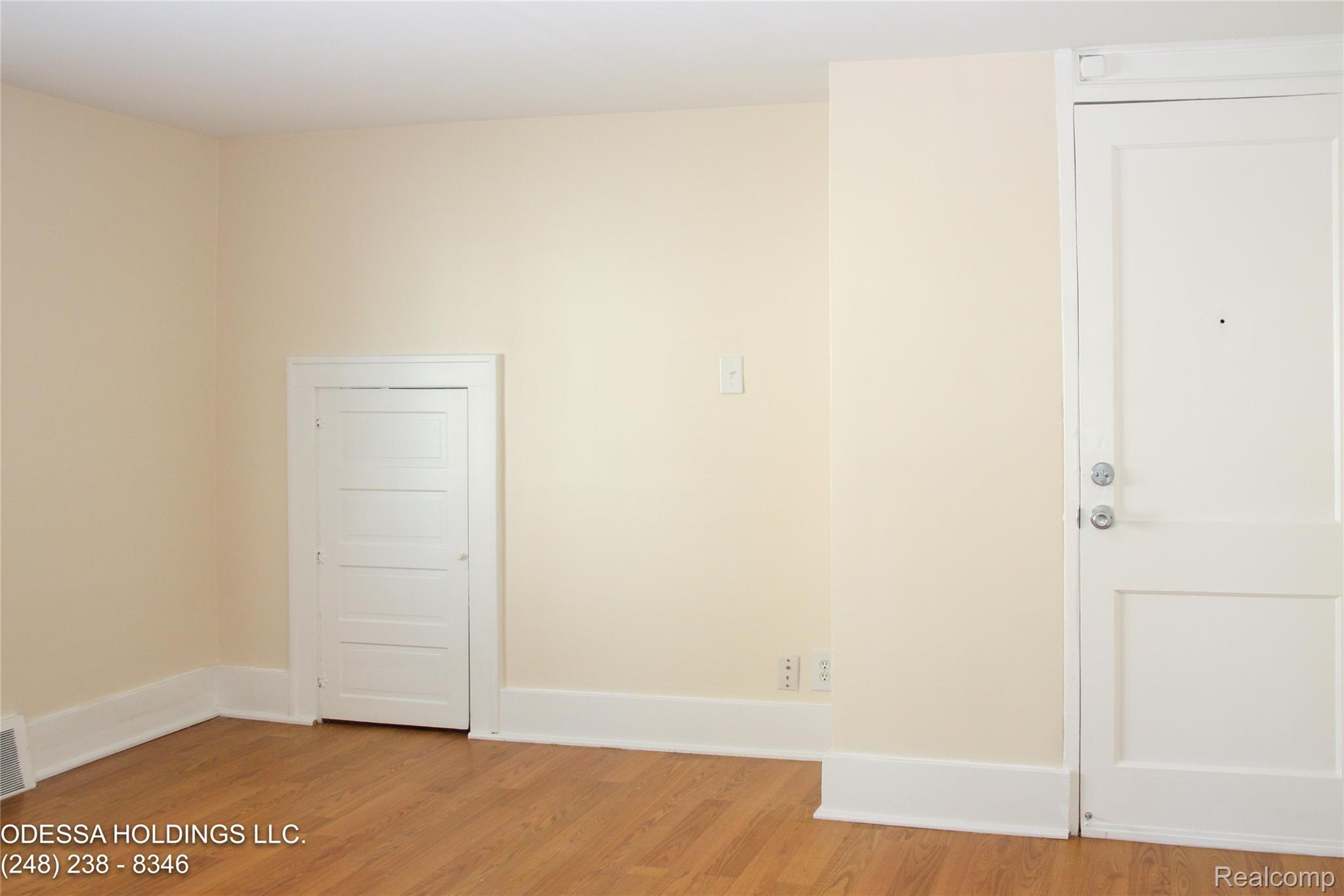7290 Engleman Property Photo 20