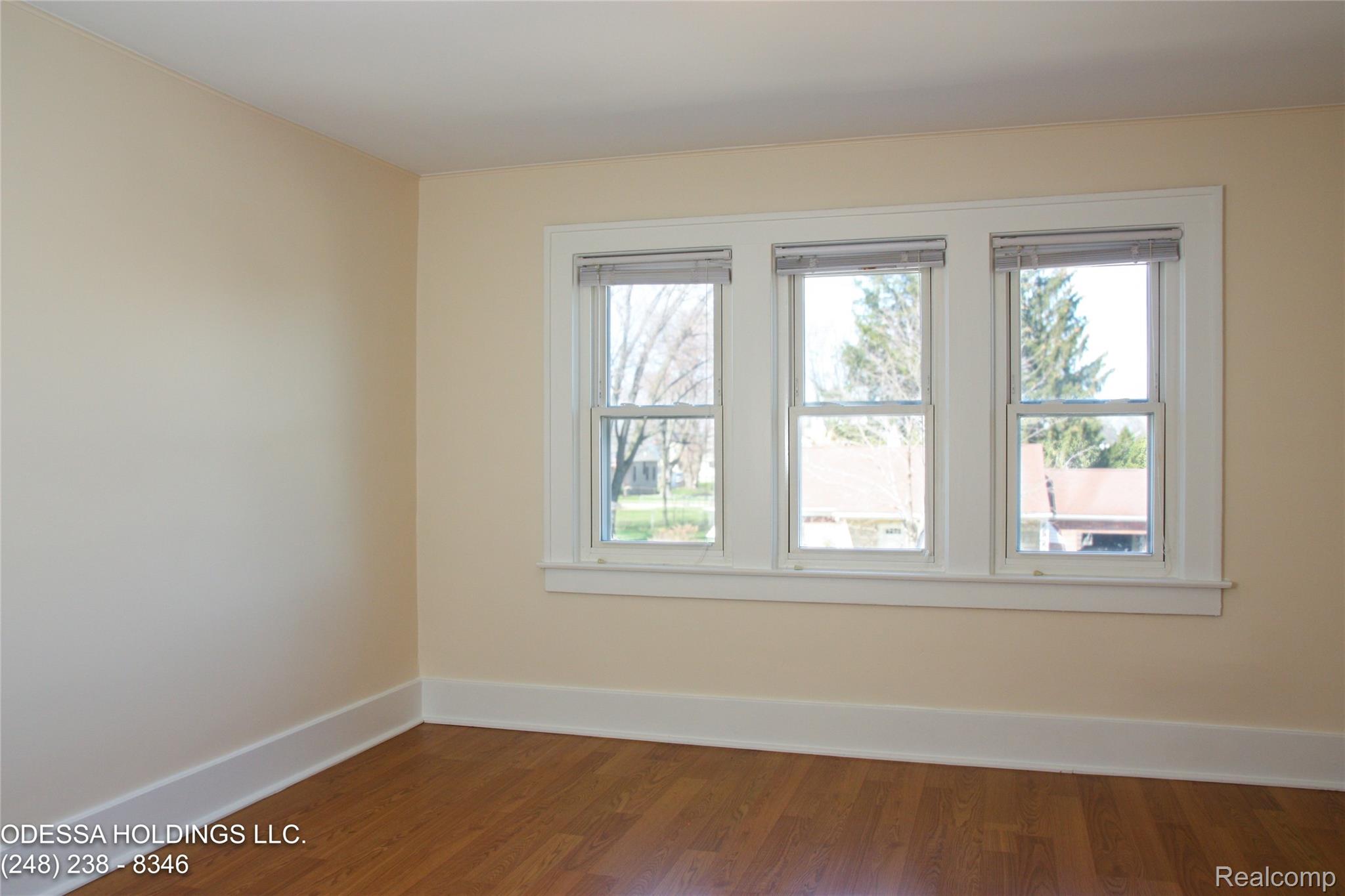 7290 Engleman Property Photo 21
