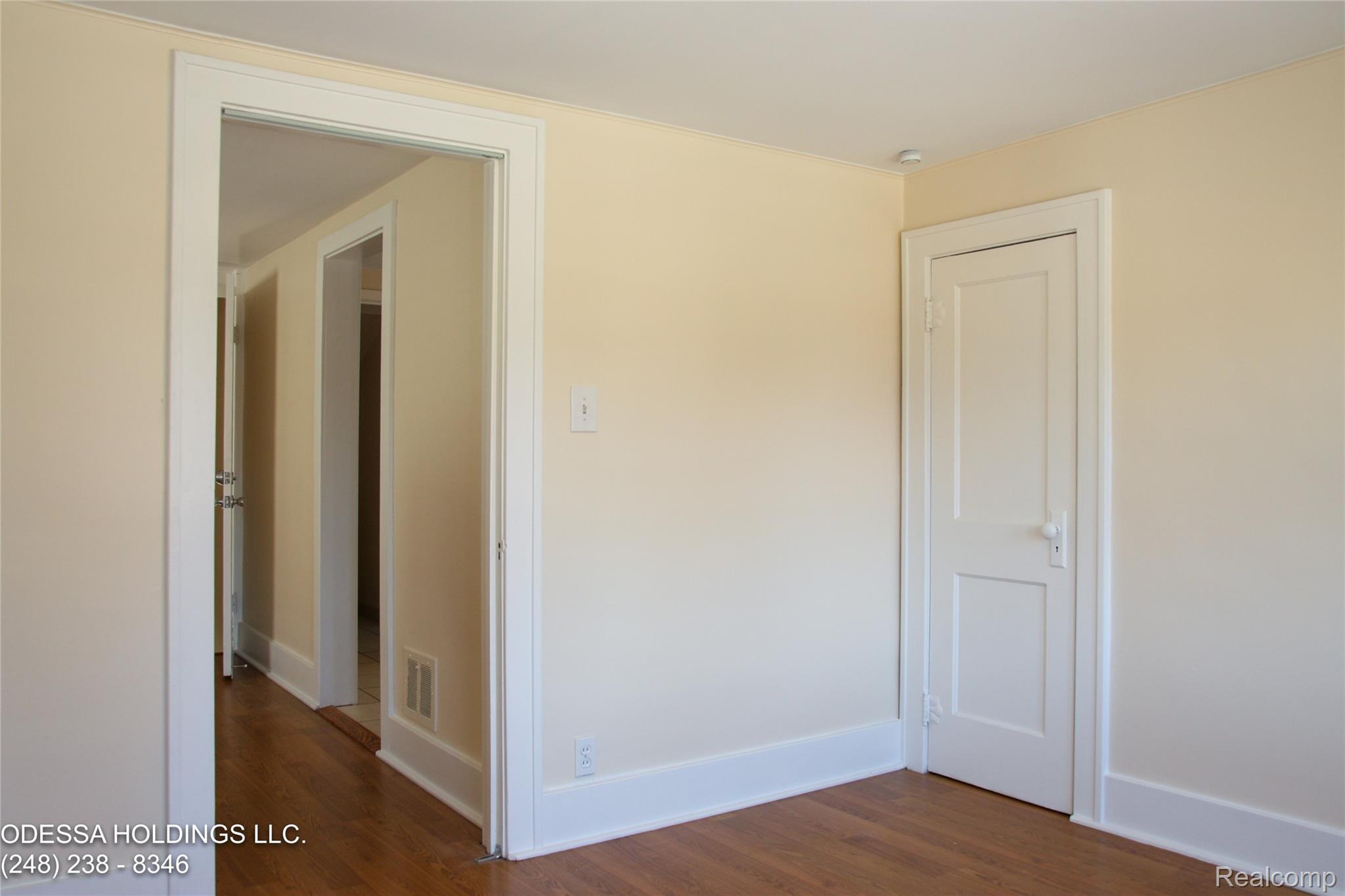 7290 Engleman Property Photo 22