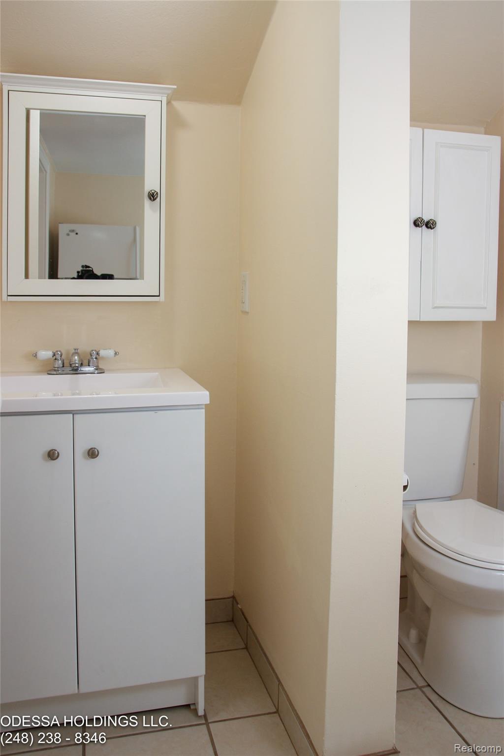 7290 Engleman Property Photo 23