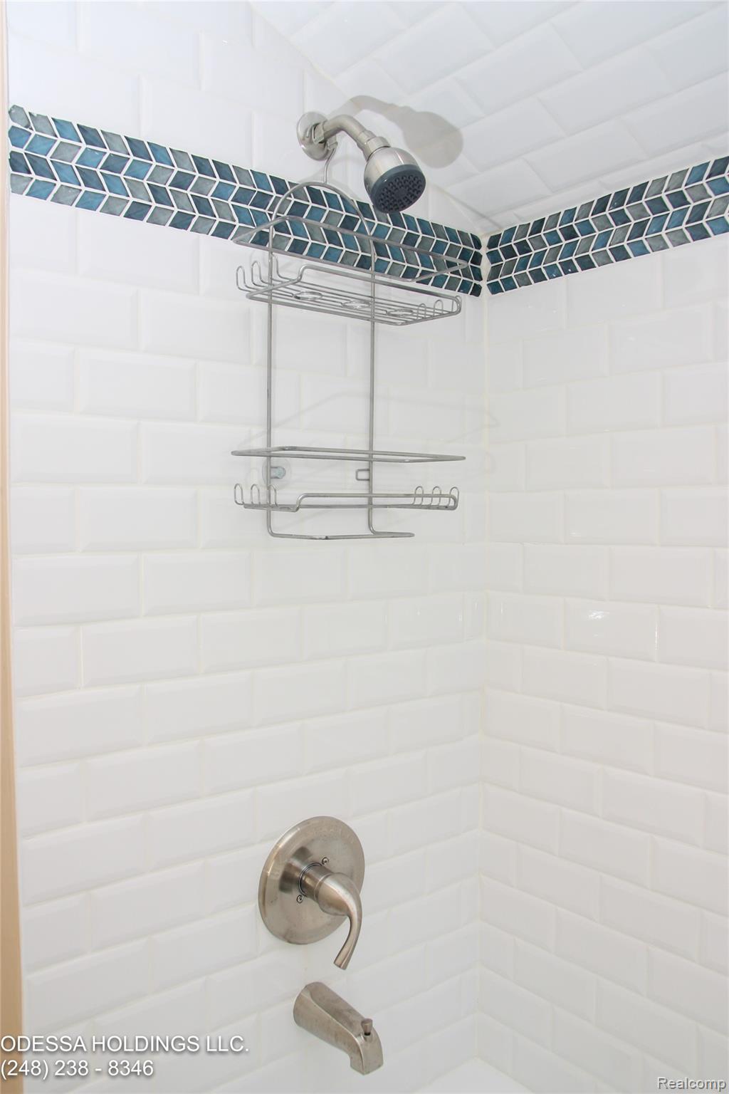 7290 Engleman Property Photo 24