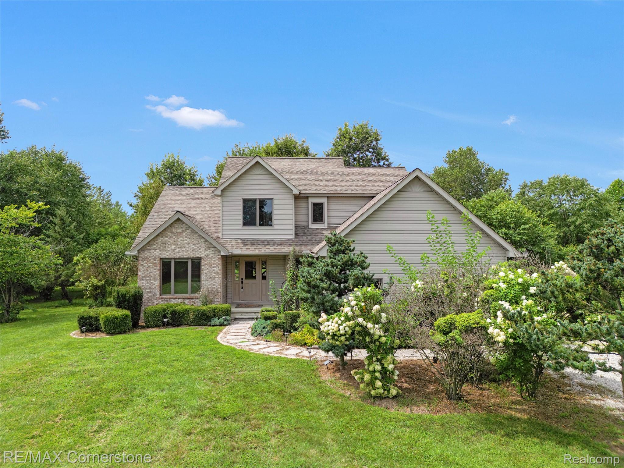 12701 Capernall Road Property Photo 1
