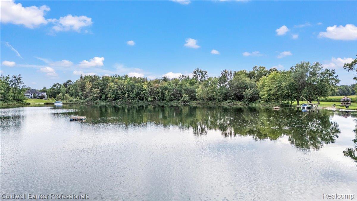 76107 Van Dyke Road Property Photo 8