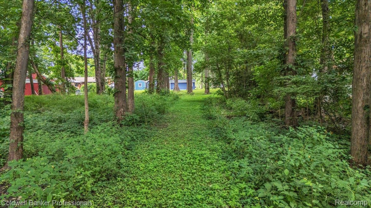 76107 Van Dyke Road Property Photo 11