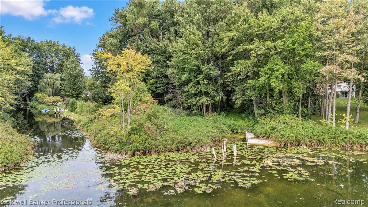 76107 Van Dyke Road Property Photo 12