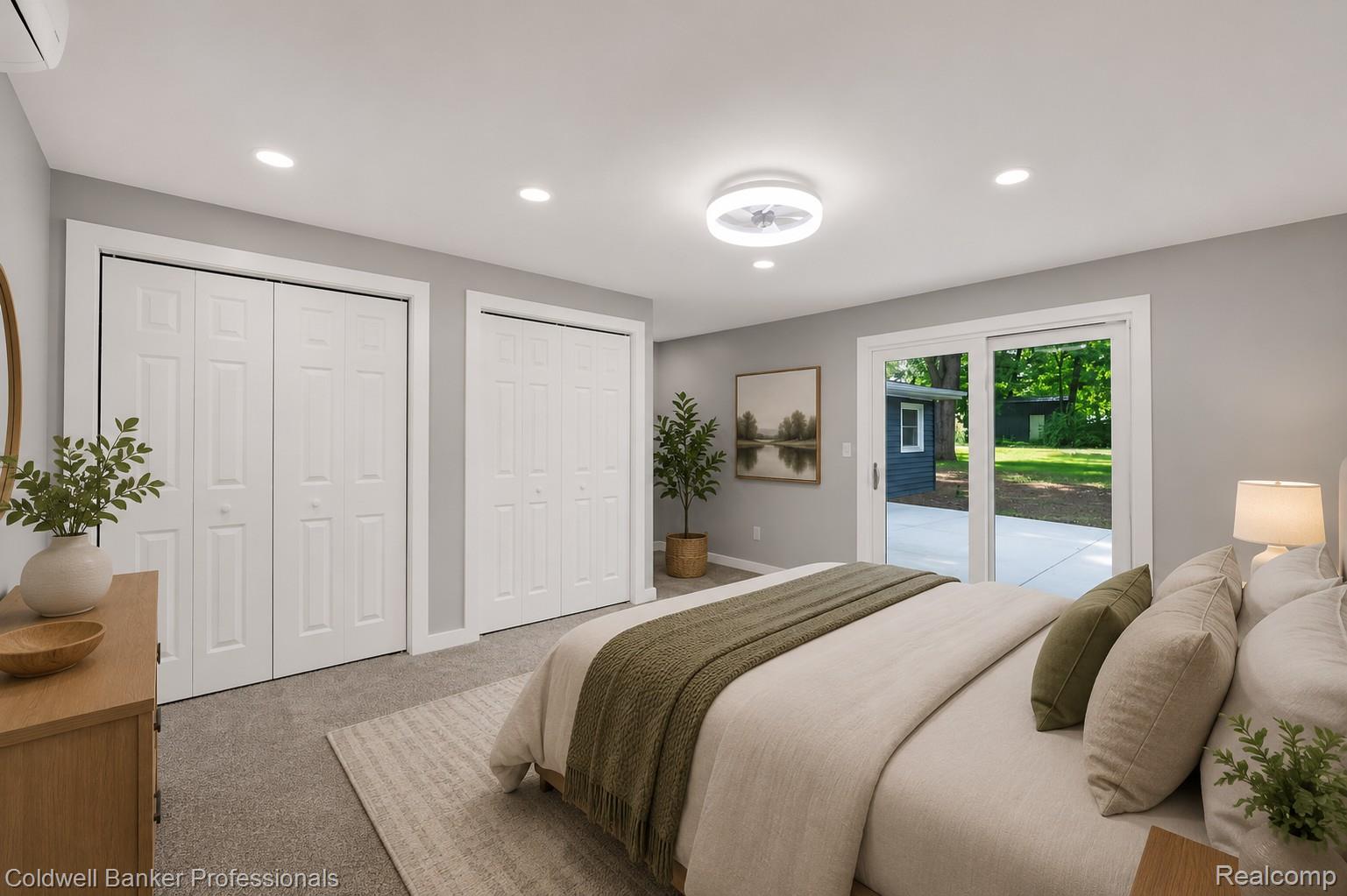 76107 Van Dyke Road Property Photo 15