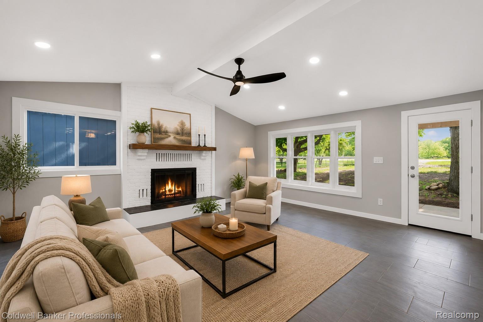 76107 Van Dyke Road Property Photo 16